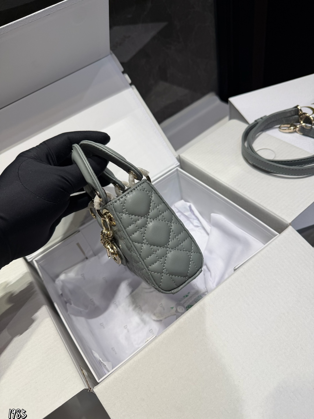 27188-DIOR-470 gallery