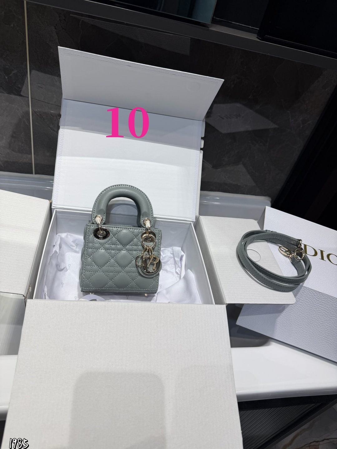 27188-DIOR-470 gallery