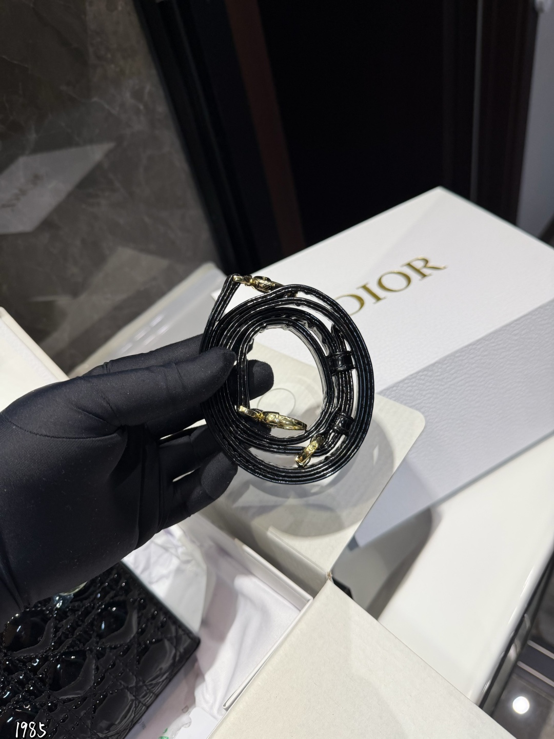 27188-DIOR-470 gallery