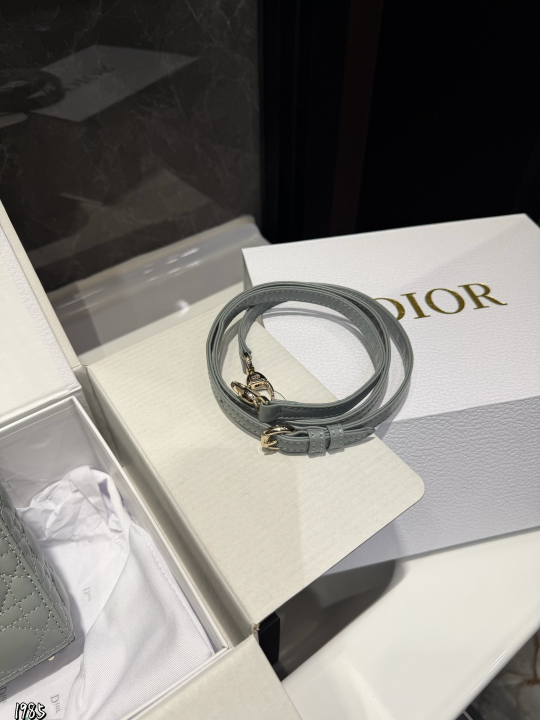 27188-DIOR-470 gallery