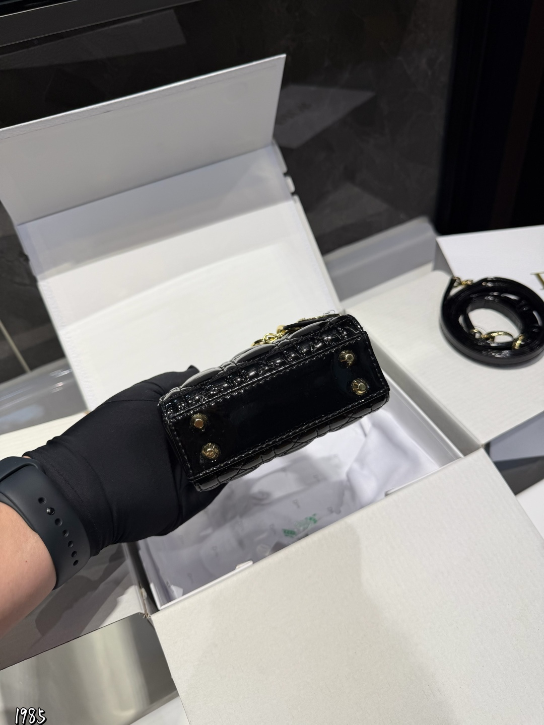 27188-DIOR-470 gallery