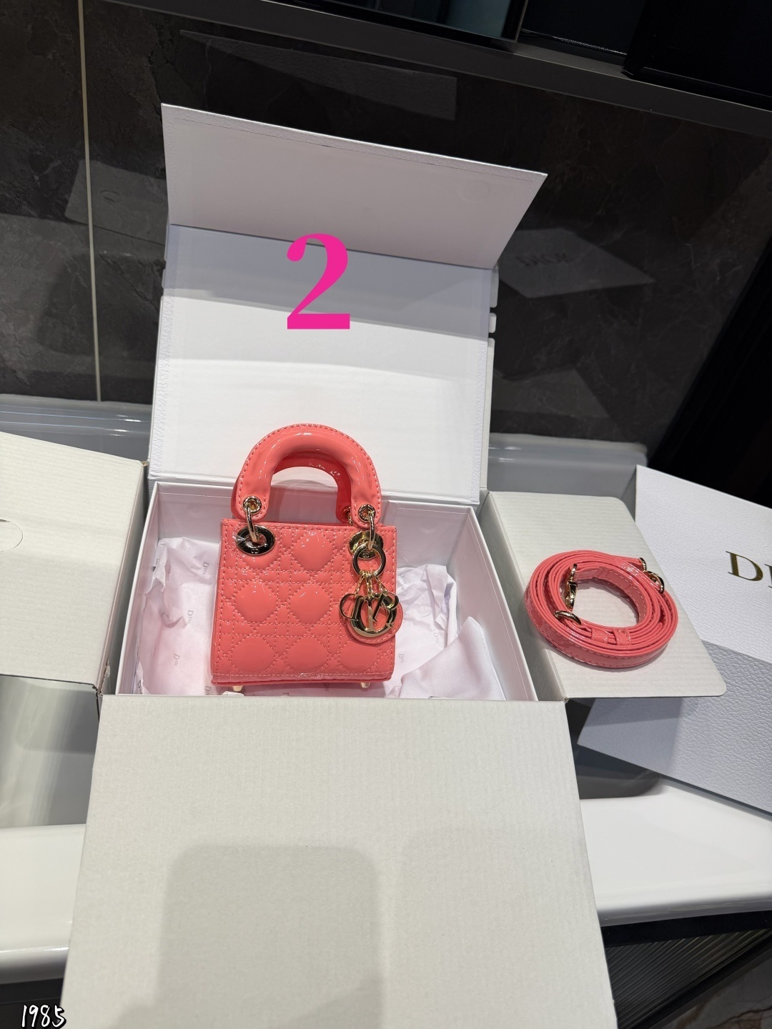 27188-DIOR-470 gallery