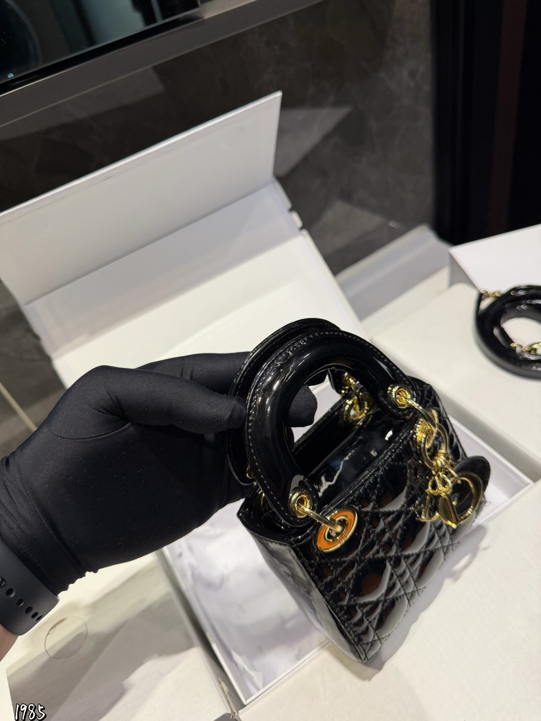 27188-DIOR-470 gallery