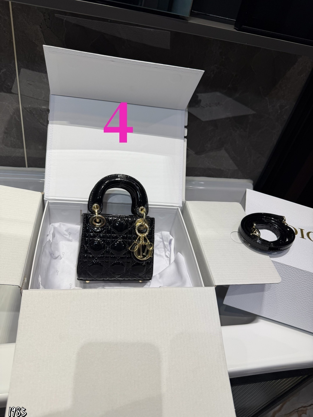 27188-DIOR-470 gallery