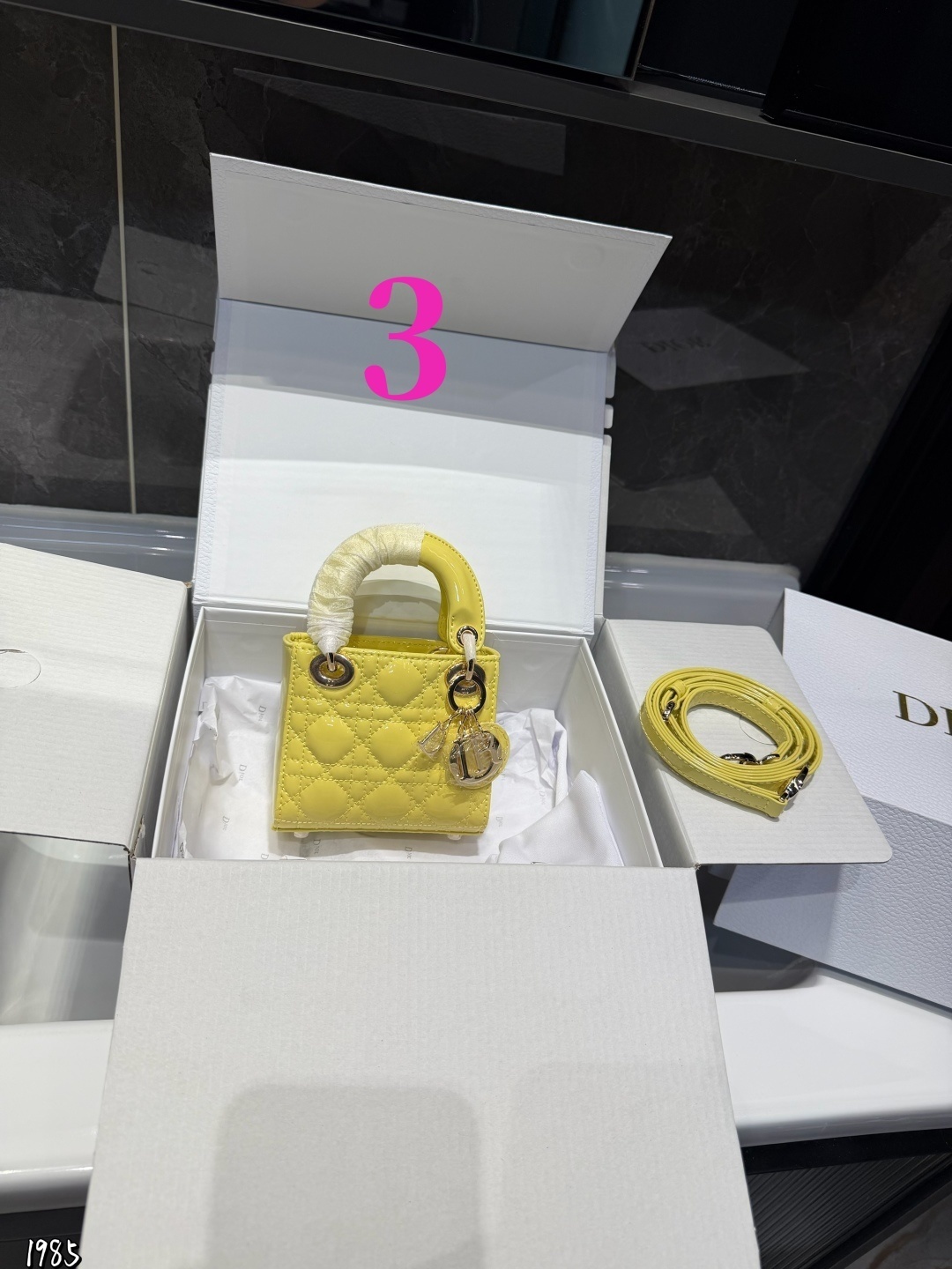 27188-DIOR-470 gallery