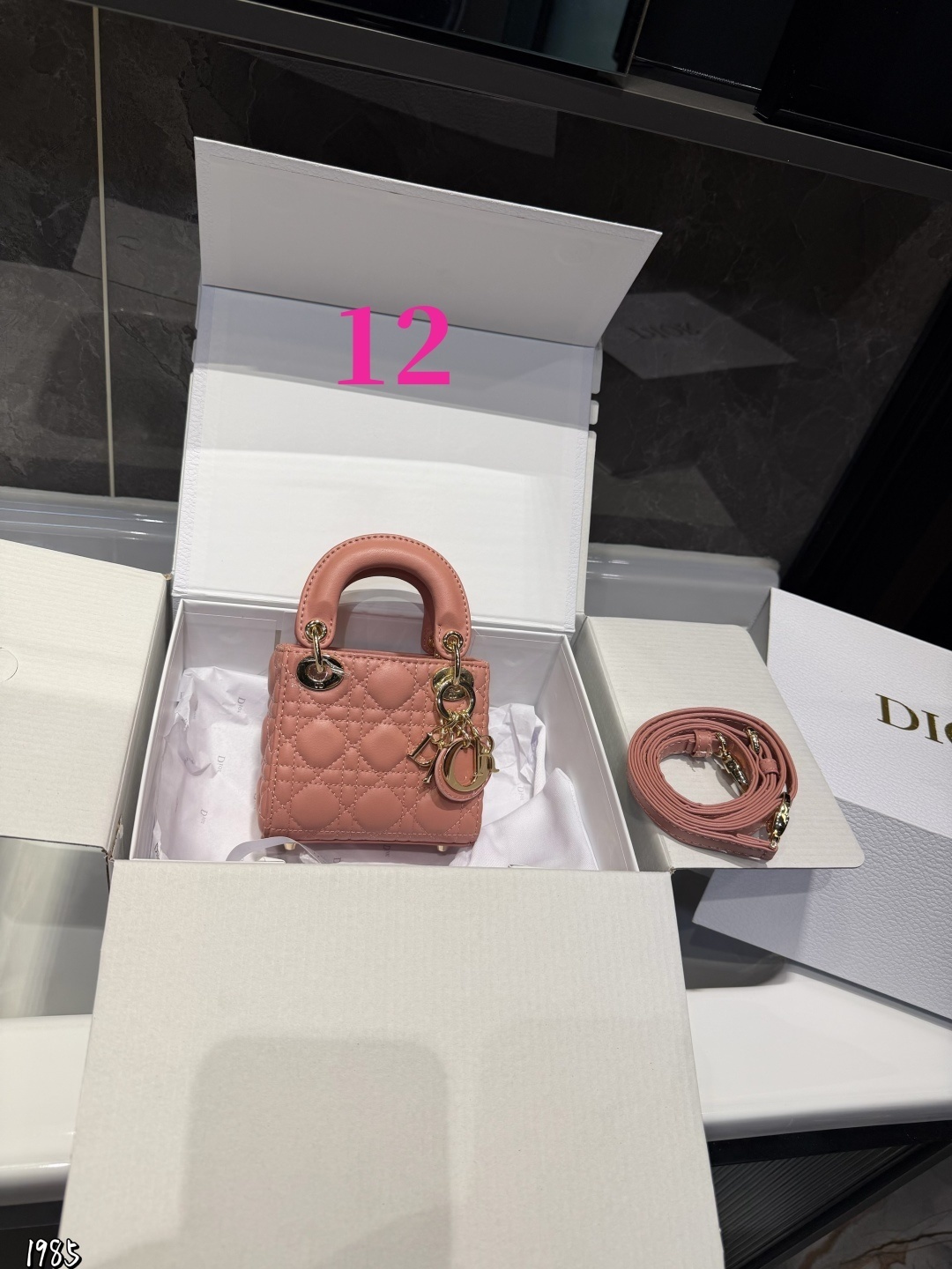 27188-DIOR-470 gallery