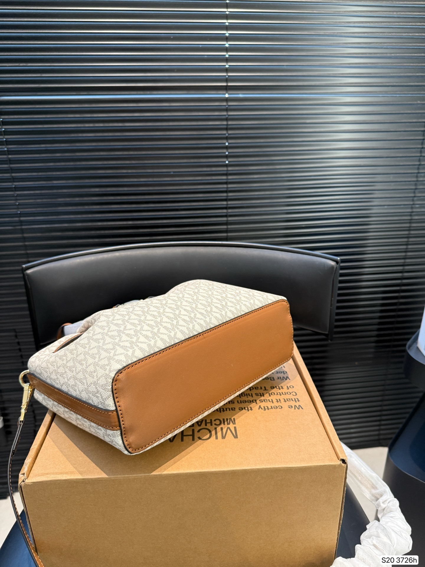 27189-MK-449 gallery