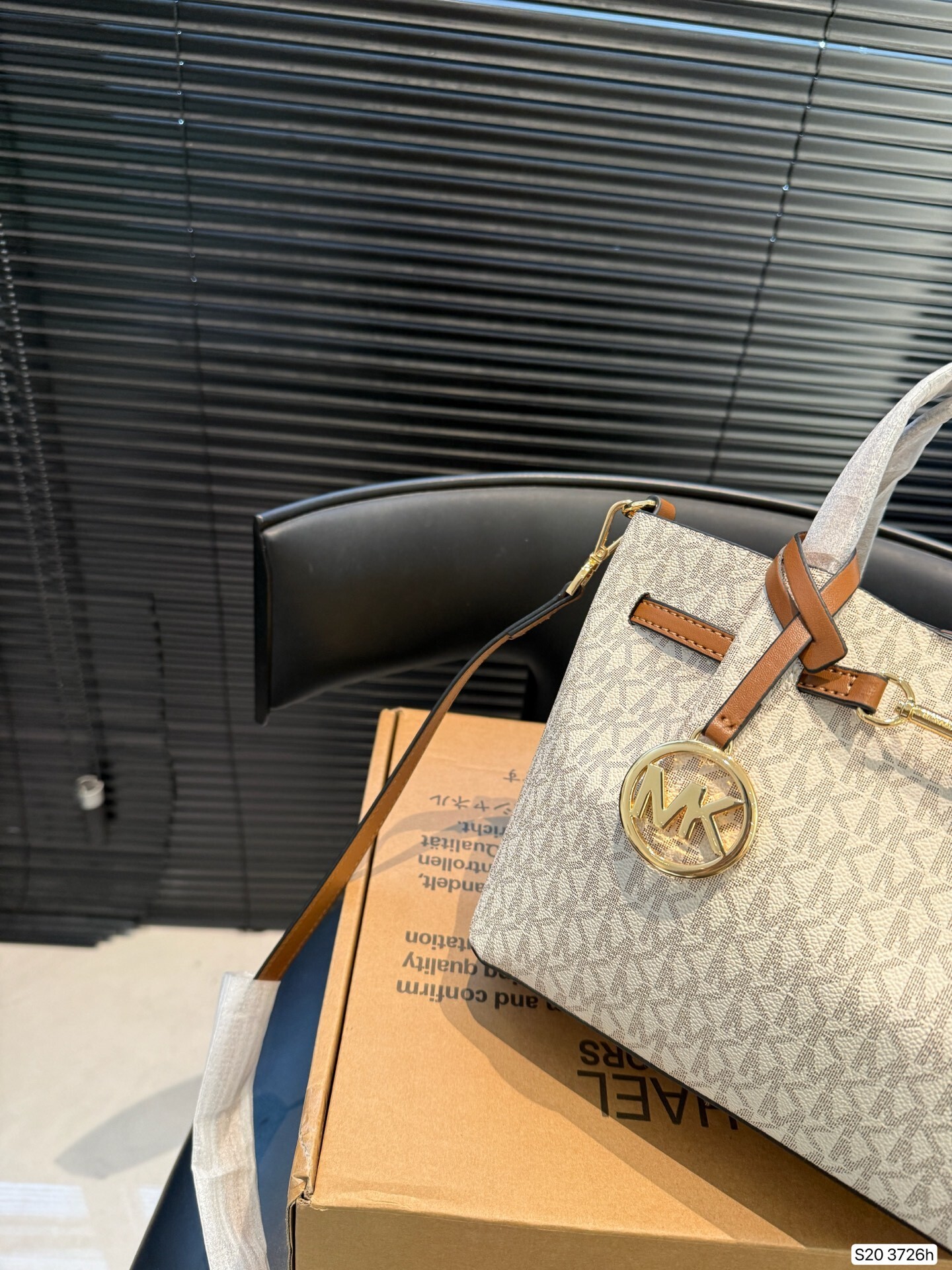 27189-MK-449 gallery