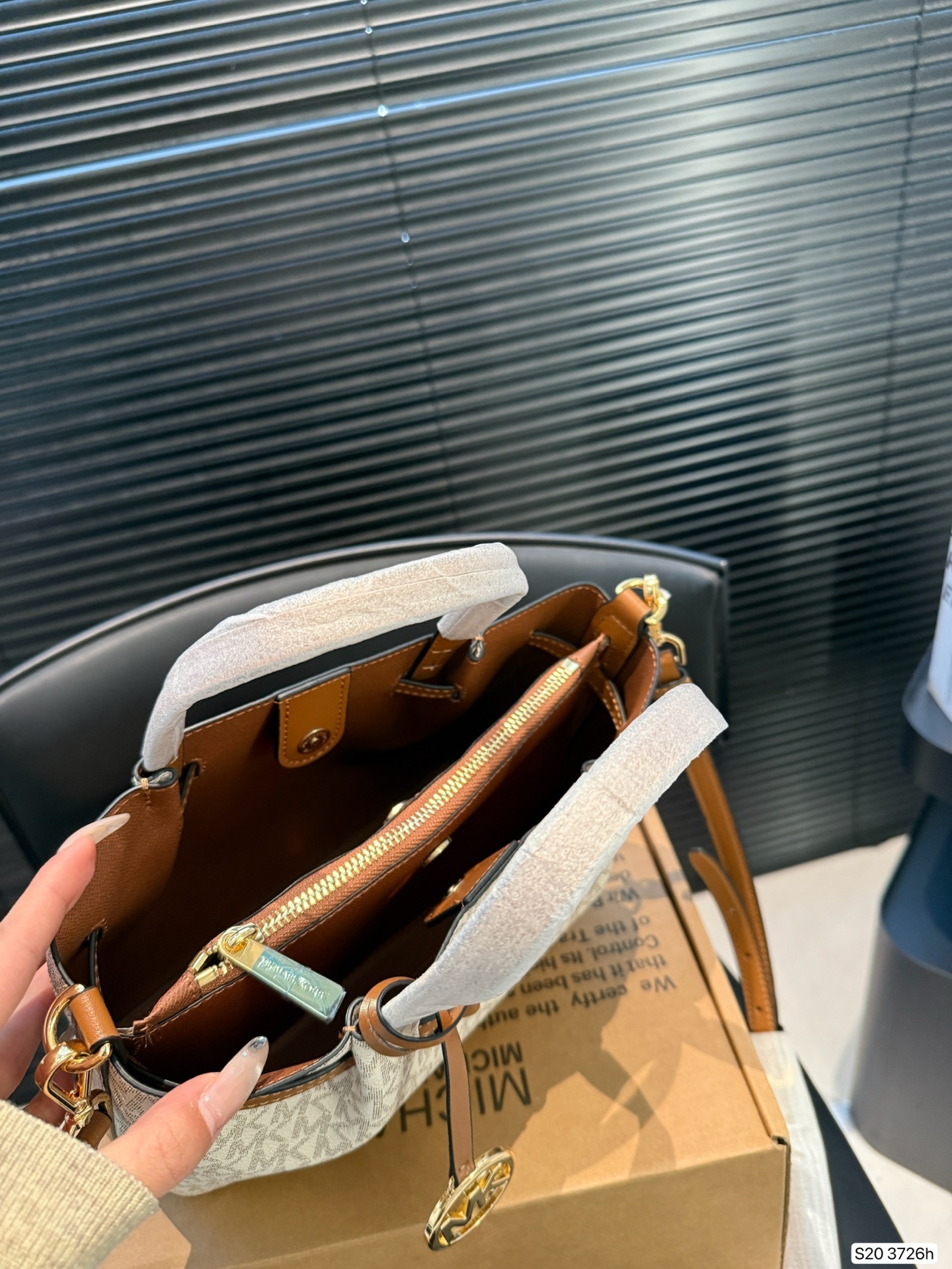 27189-MK-449 gallery