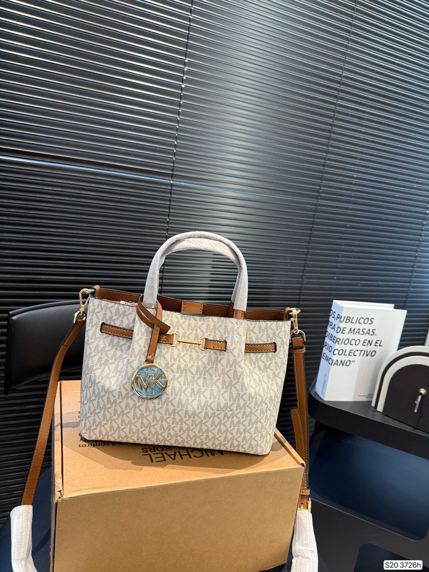 27189-MK-449 gallery