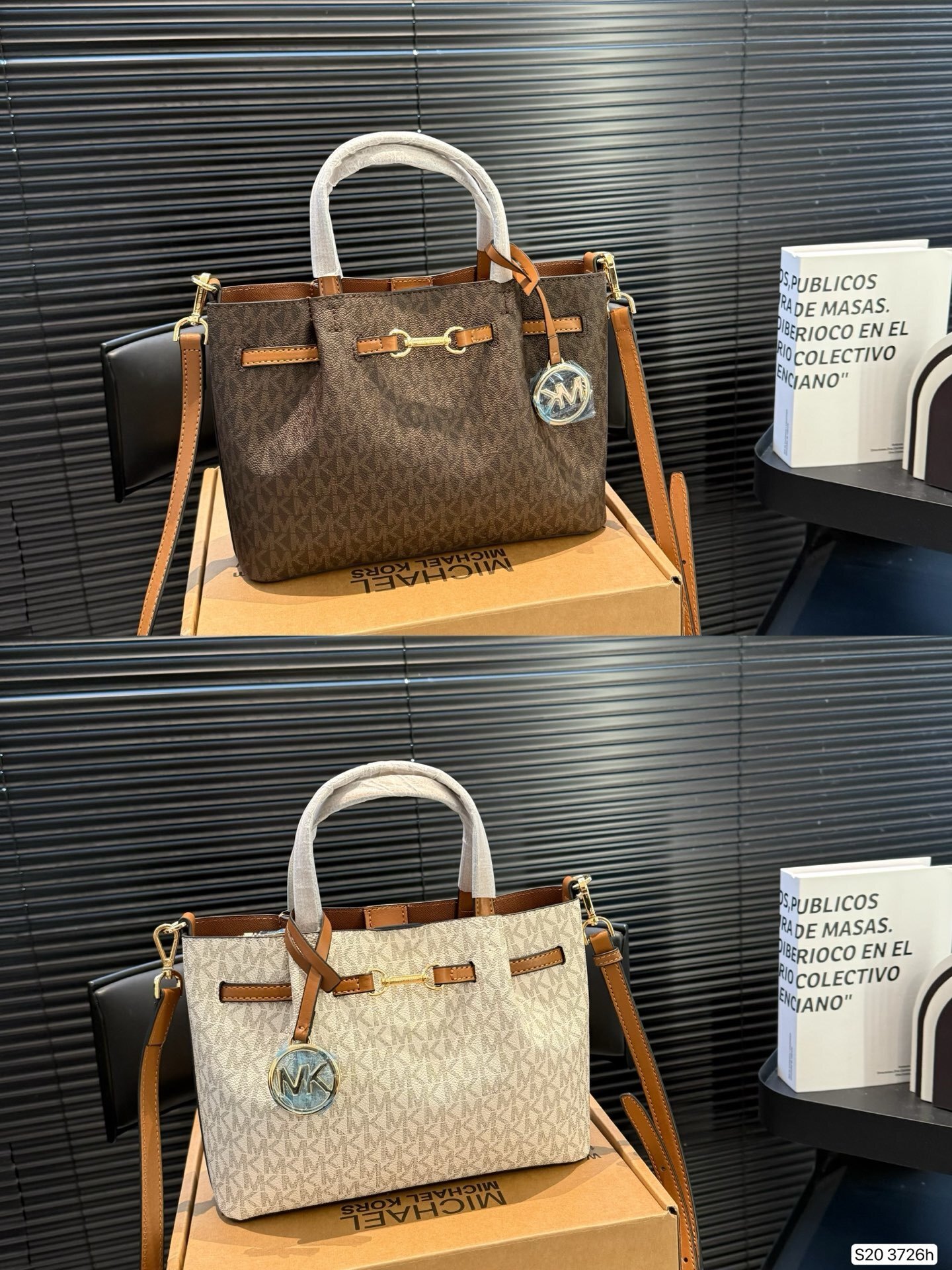 27189-MK-449 gallery