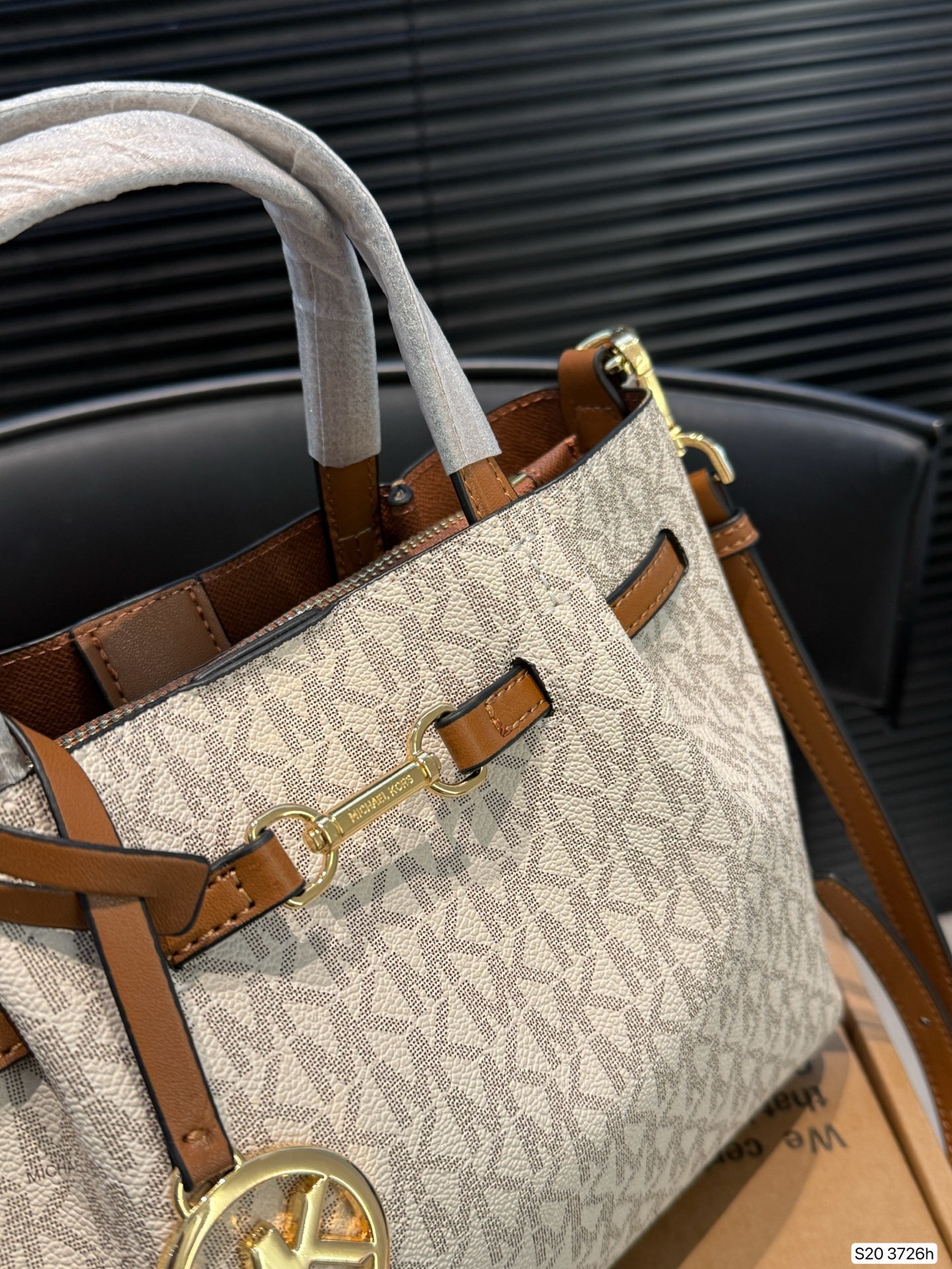 27189-MK-449 gallery