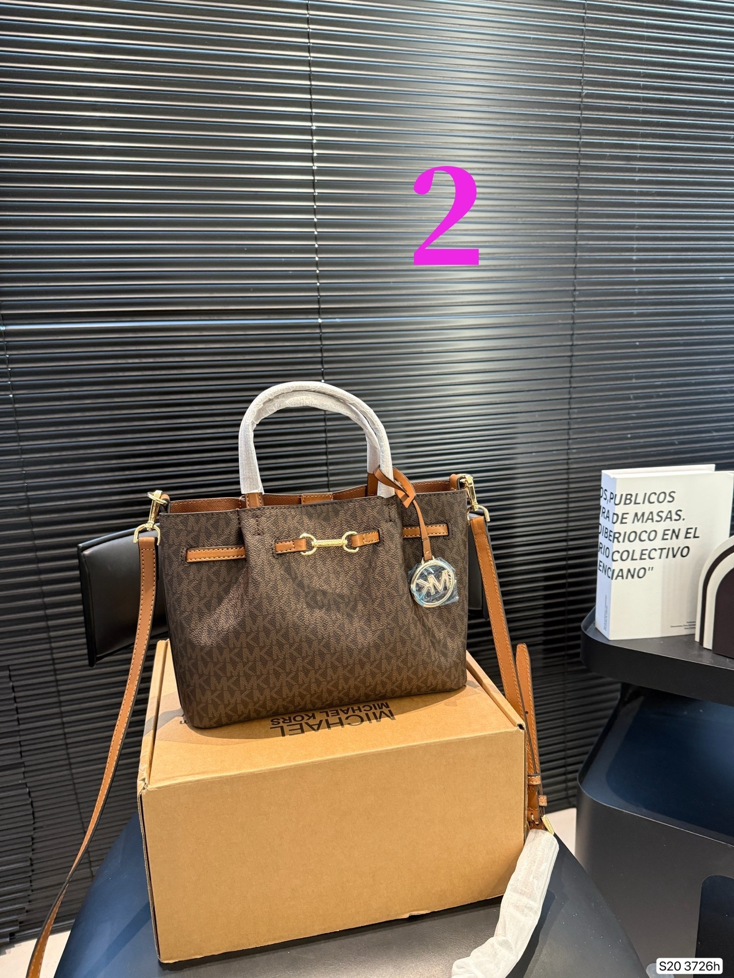 27189-MK-449 gallery