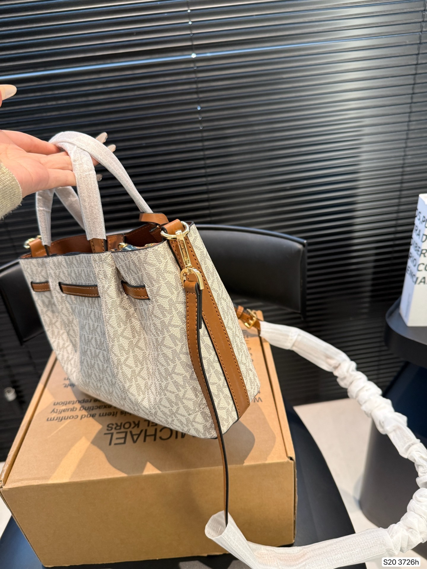 27189-MK-449 gallery