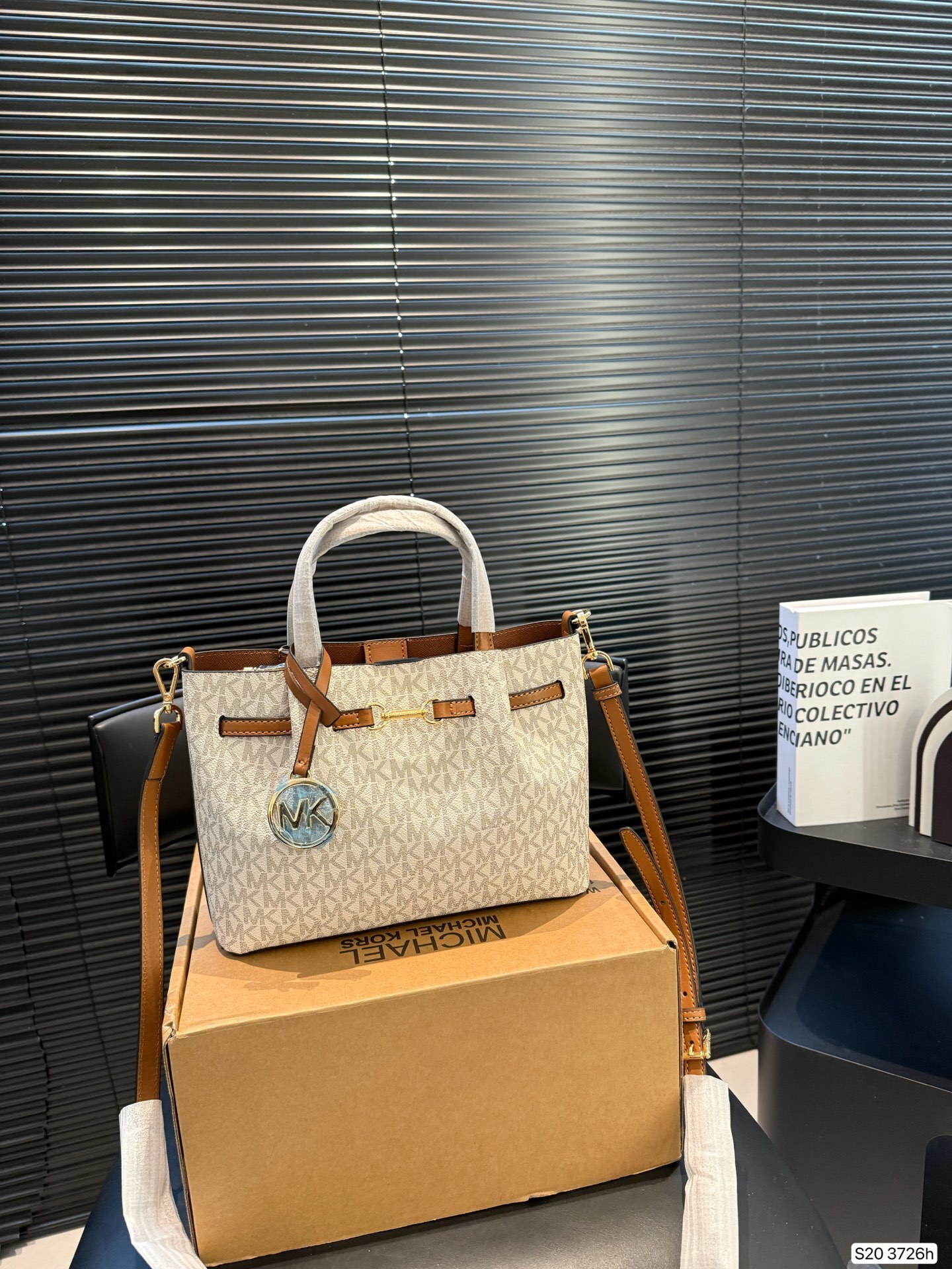 27189-MK-449 gallery