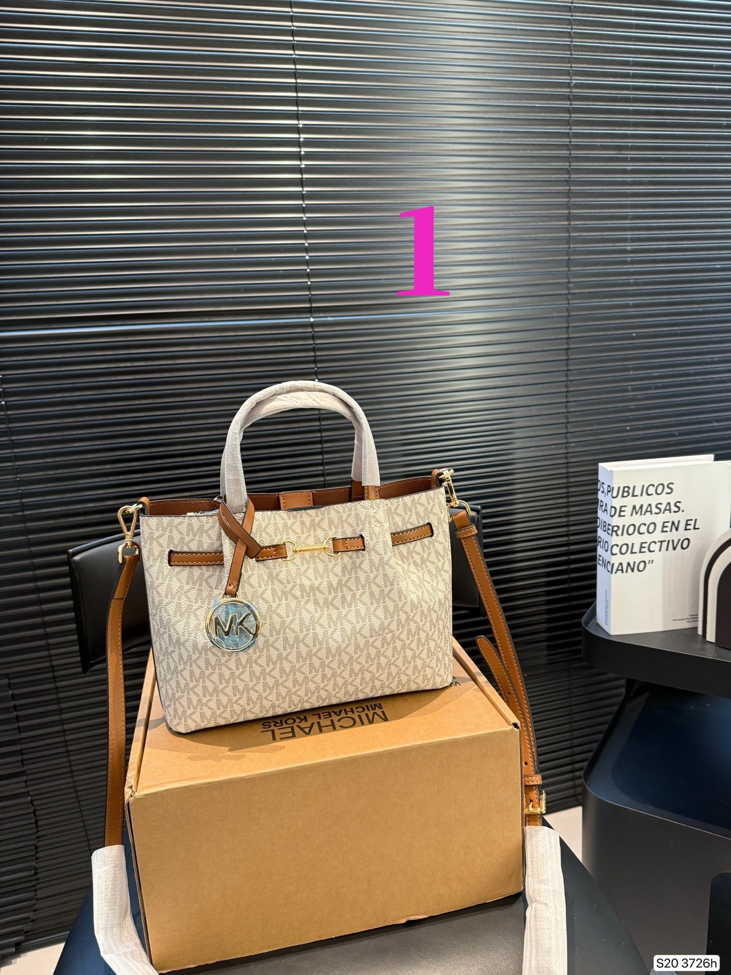 27189-MK-449 gallery