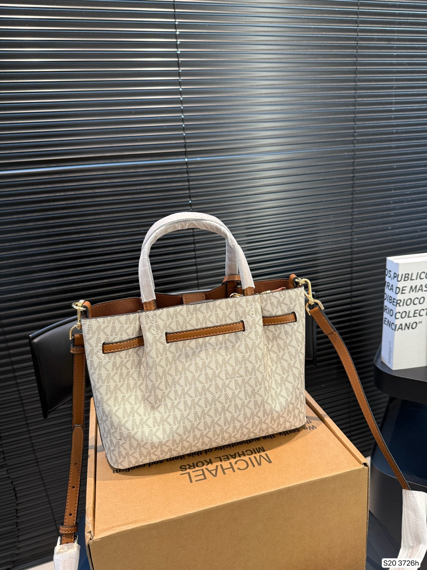 27189-MK-449 gallery