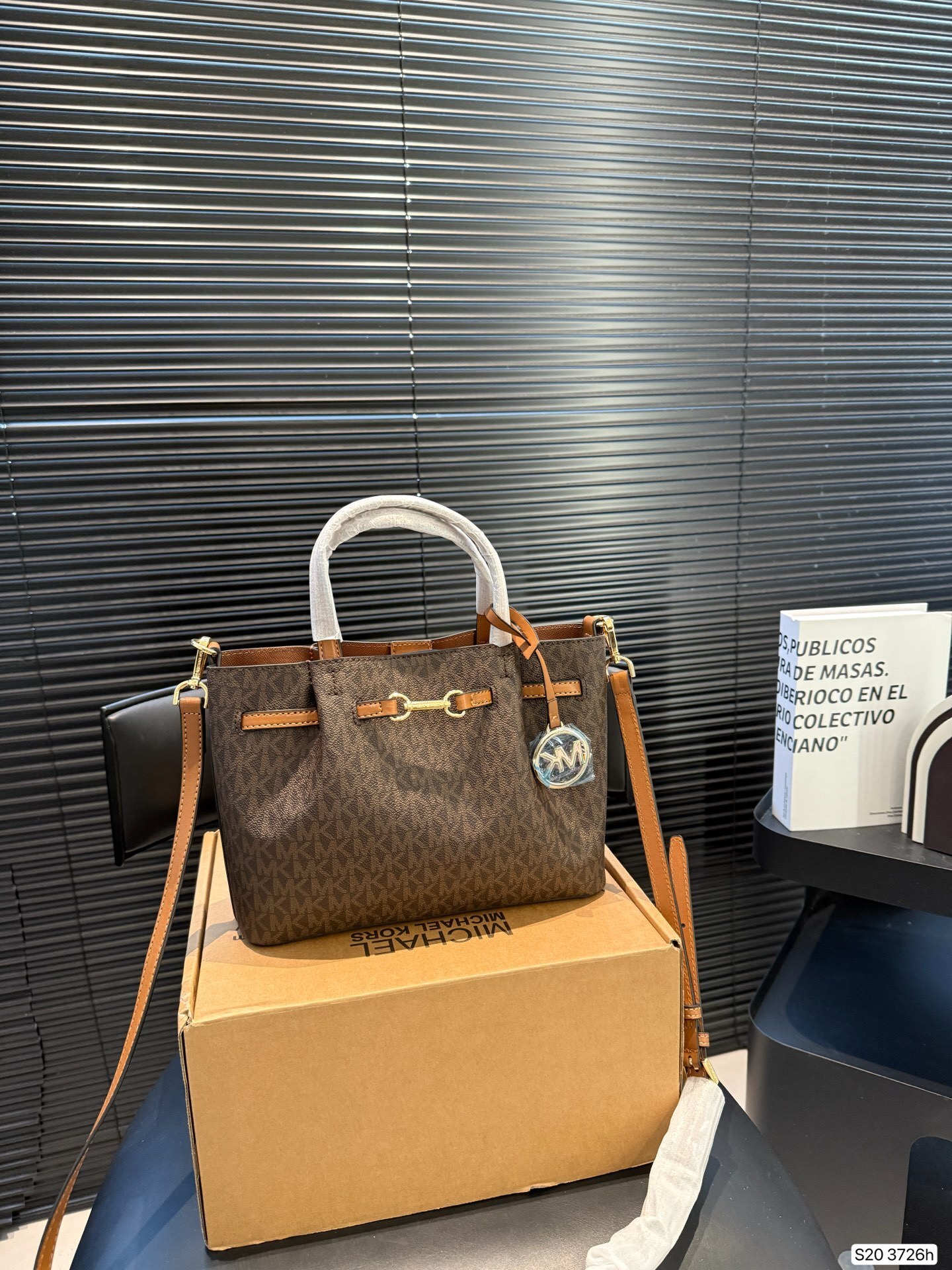 27189-MK-449 gallery