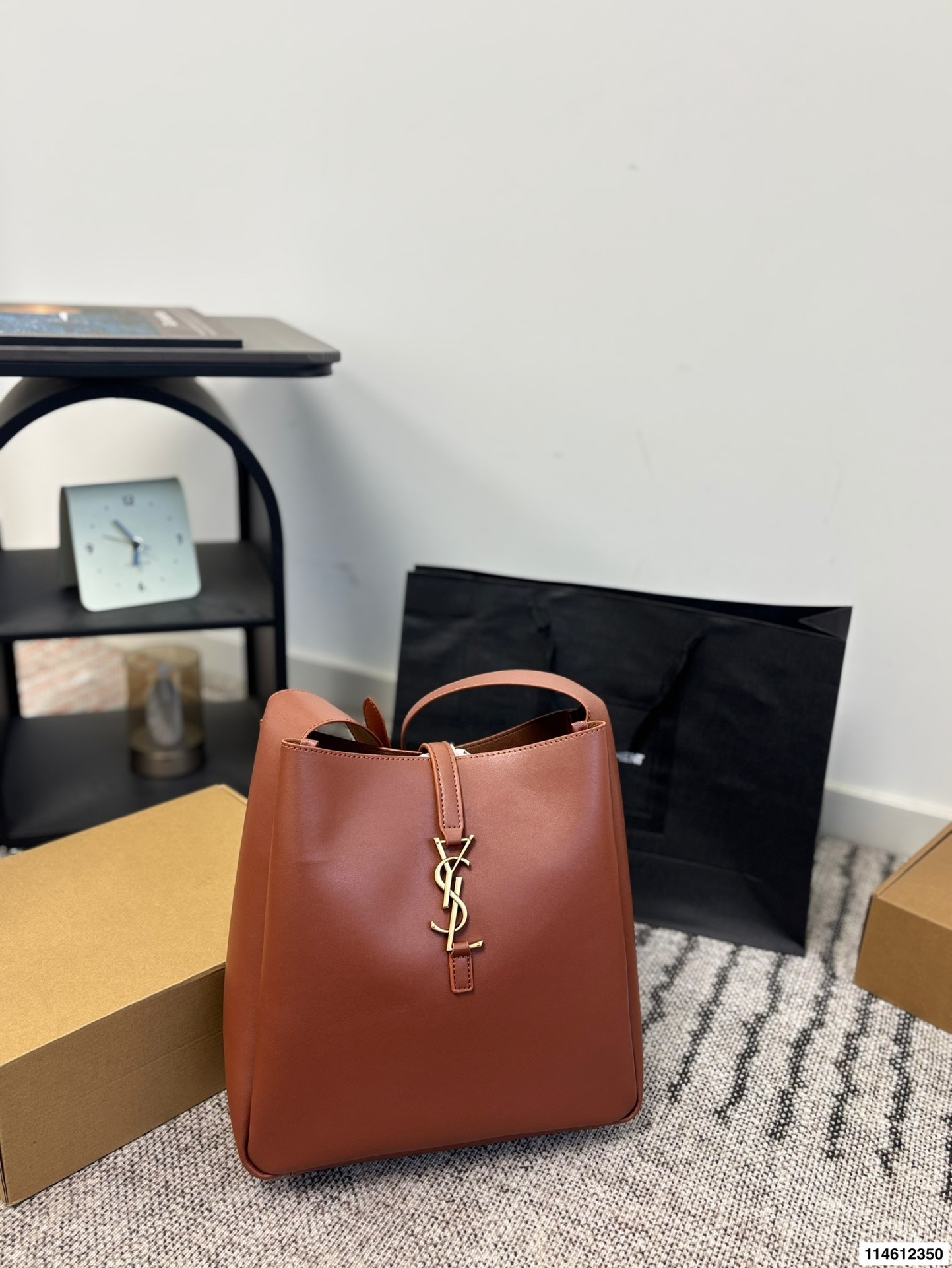 27190-YSL-448 gallery