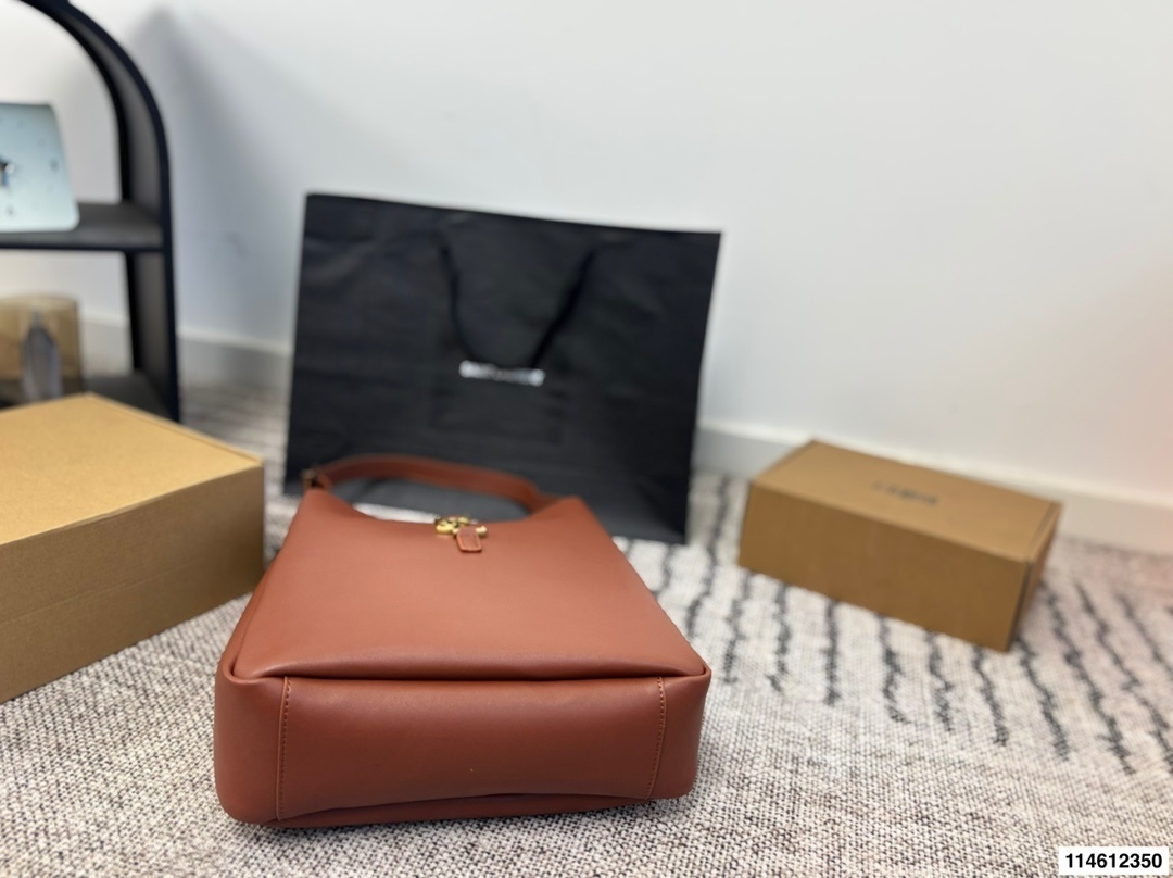 27190-YSL-448 gallery