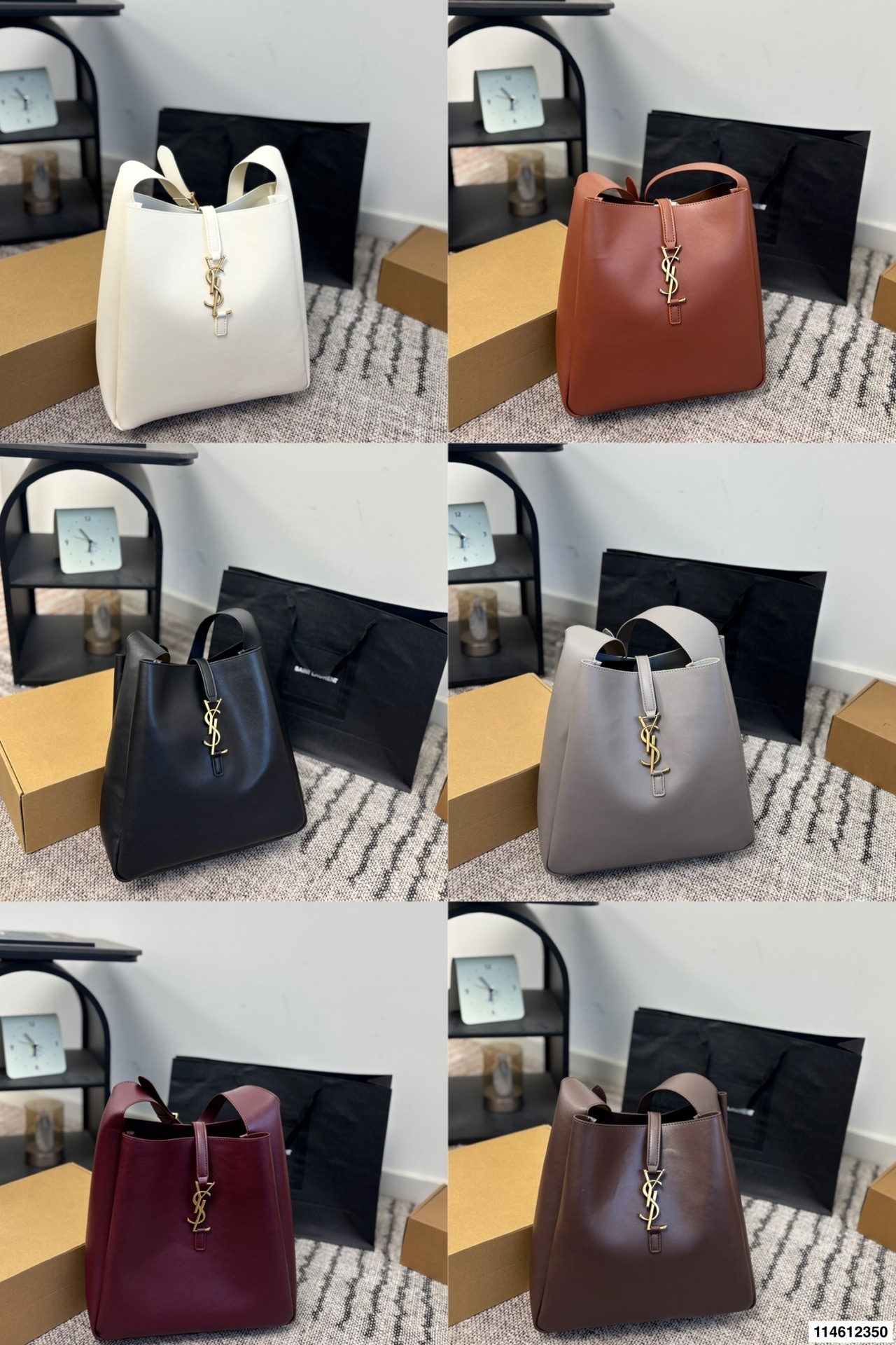 27190-YSL-448 gallery