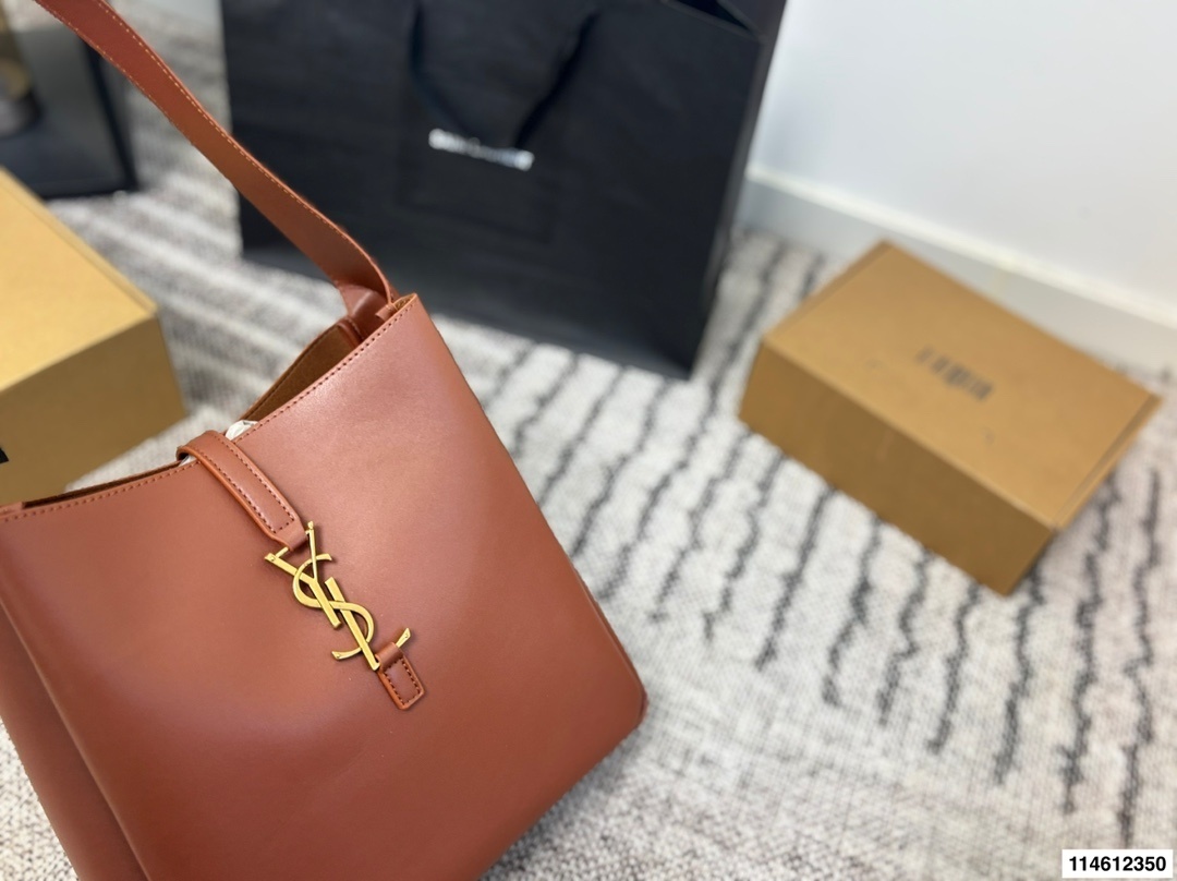 27190-YSL-448 gallery