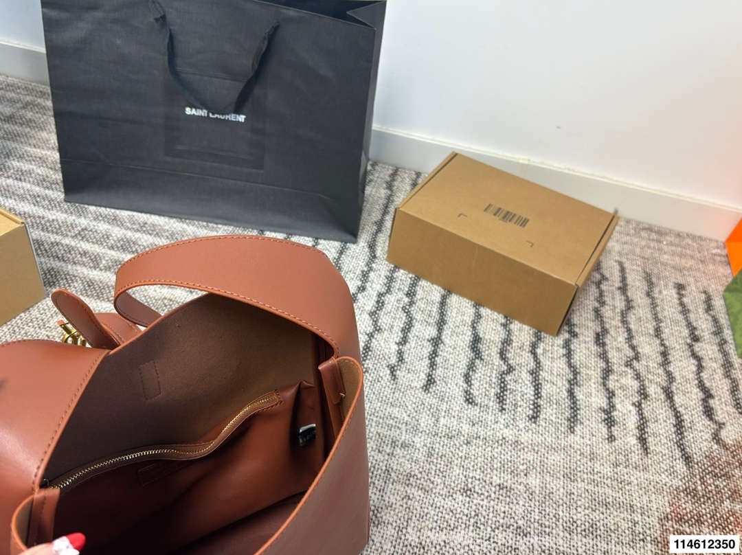 27190-YSL-448 gallery