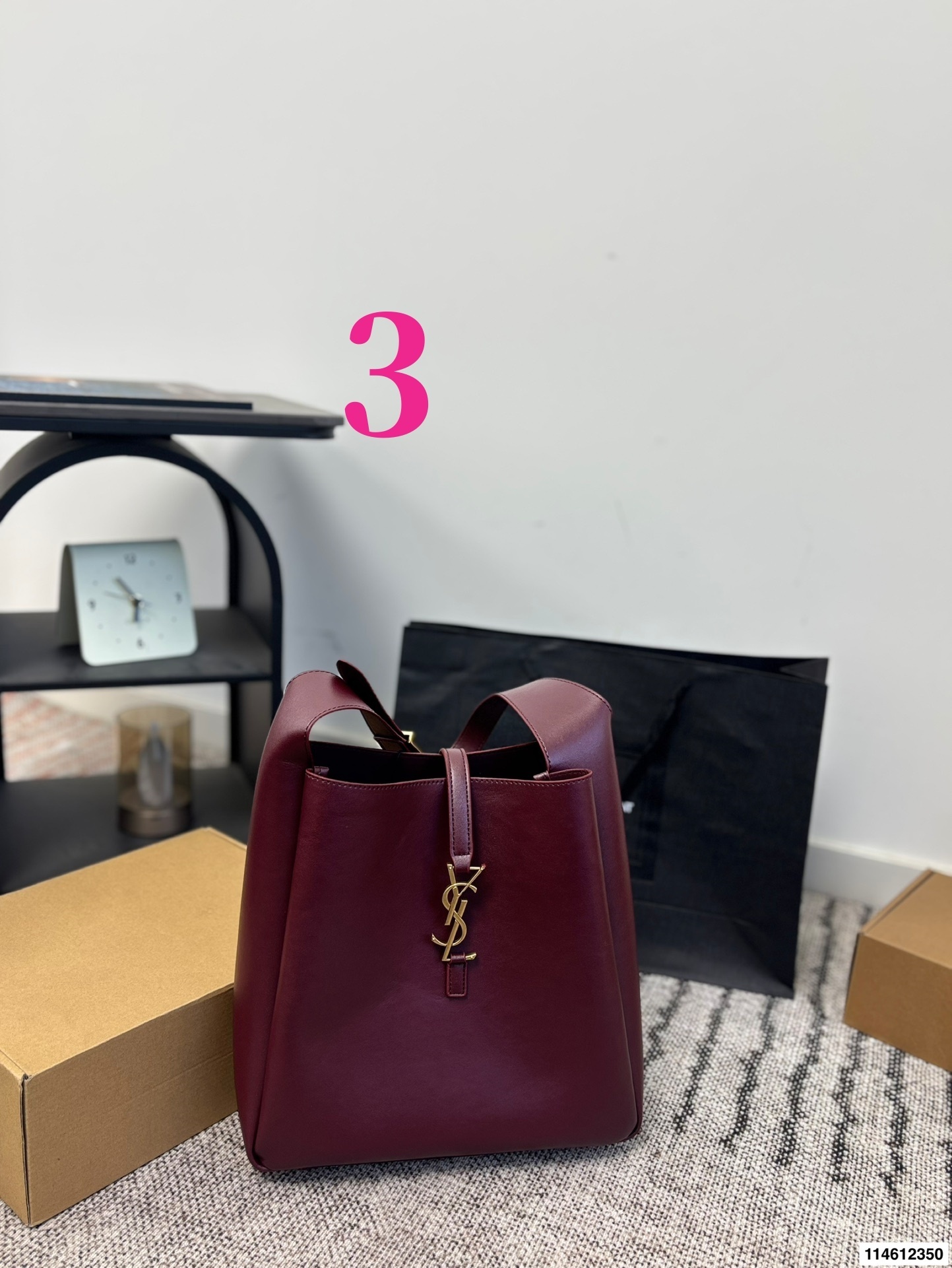 27190-YSL-448 gallery