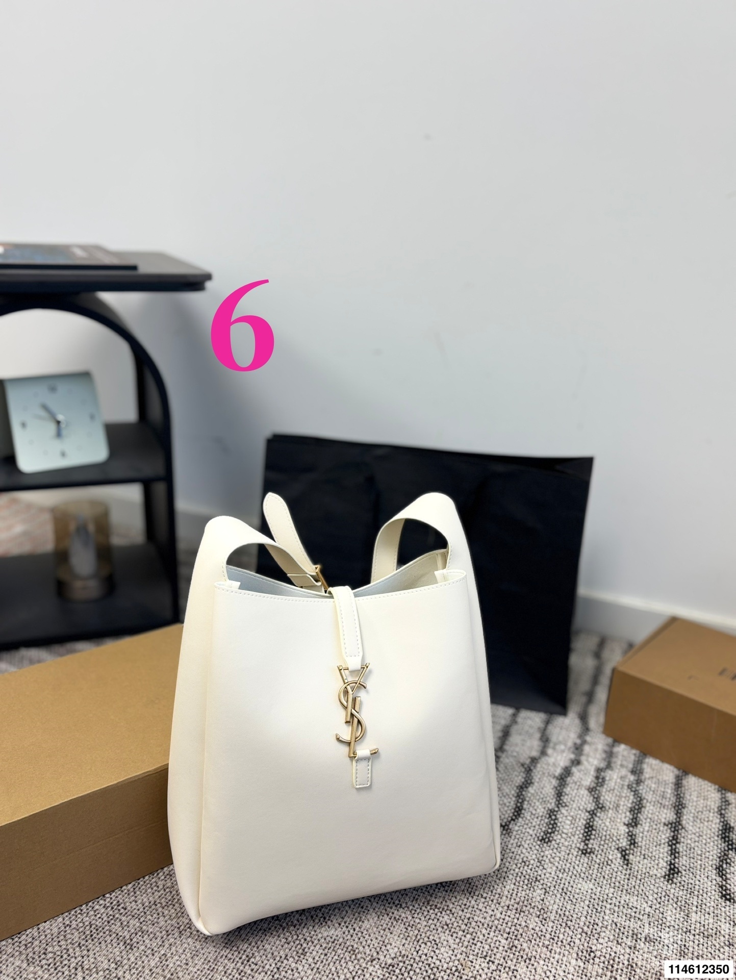 27190-YSL-448 gallery