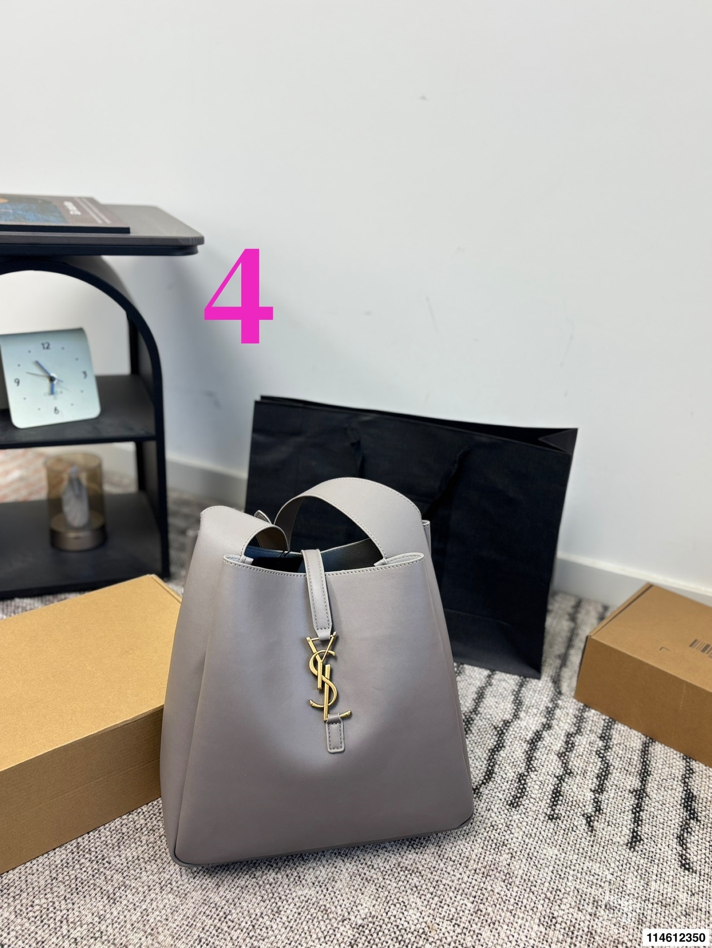 27190-YSL-448 gallery