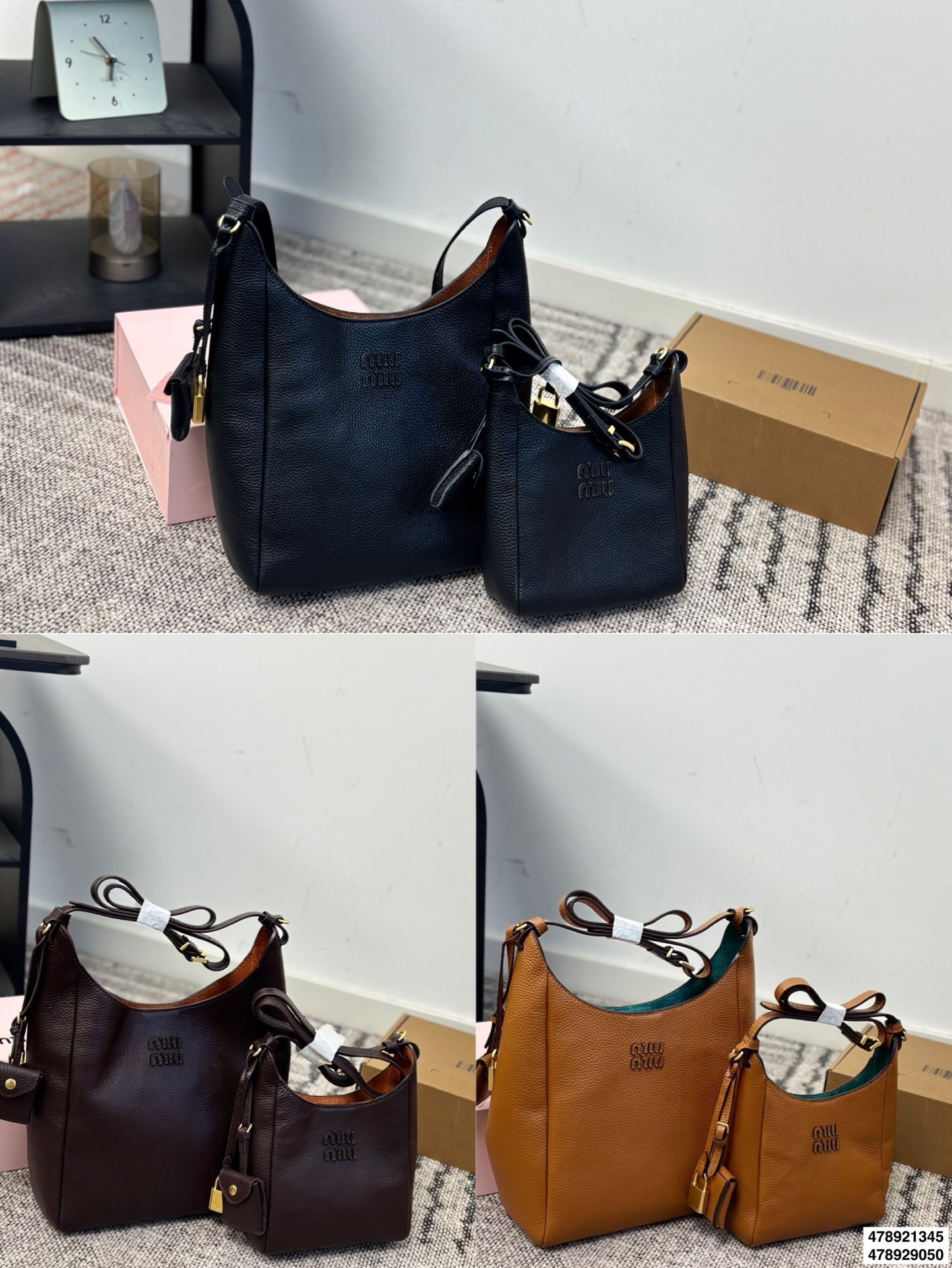 27191-miumiu-695 gallery