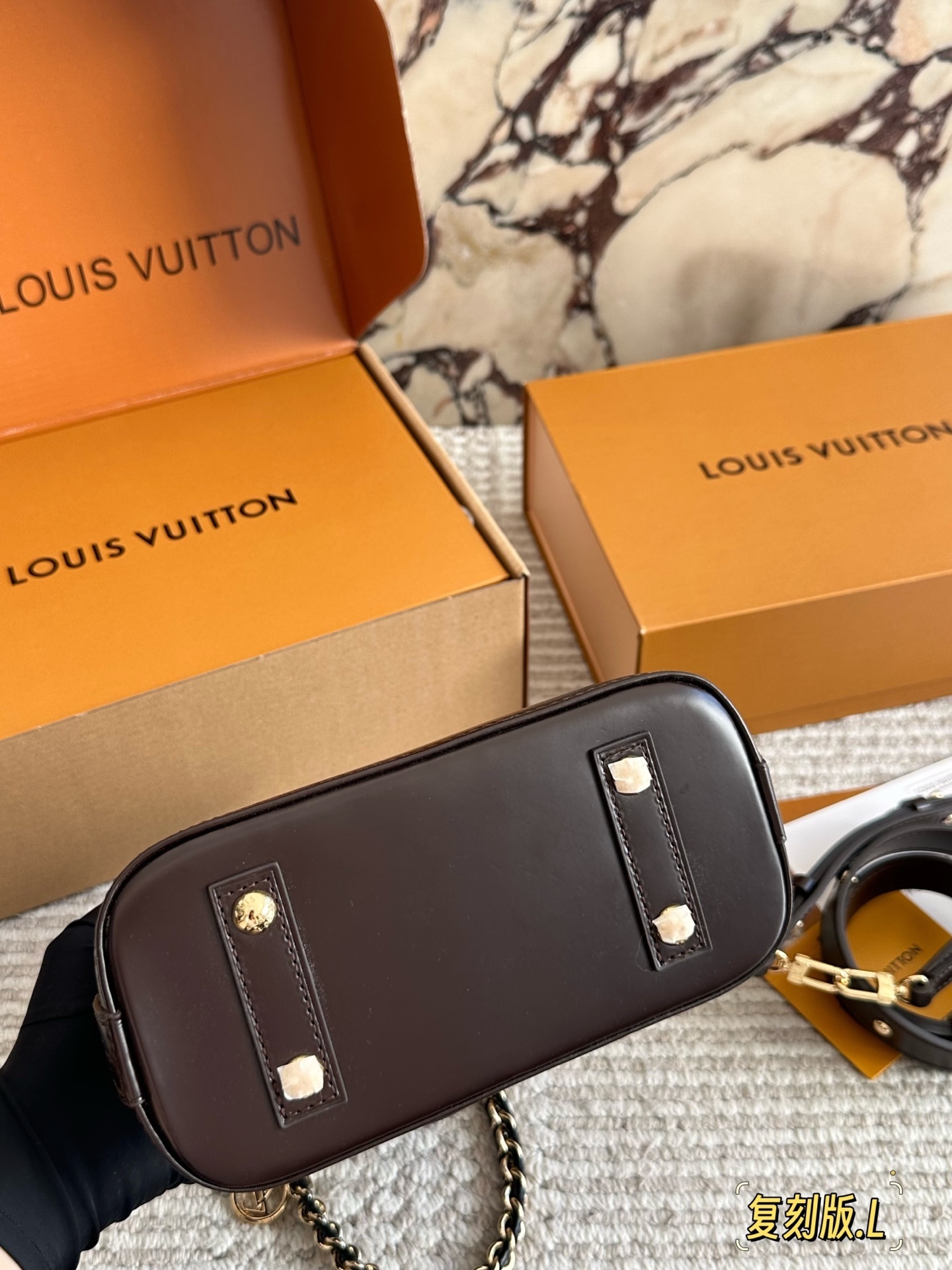 27192-LV-620 gallery