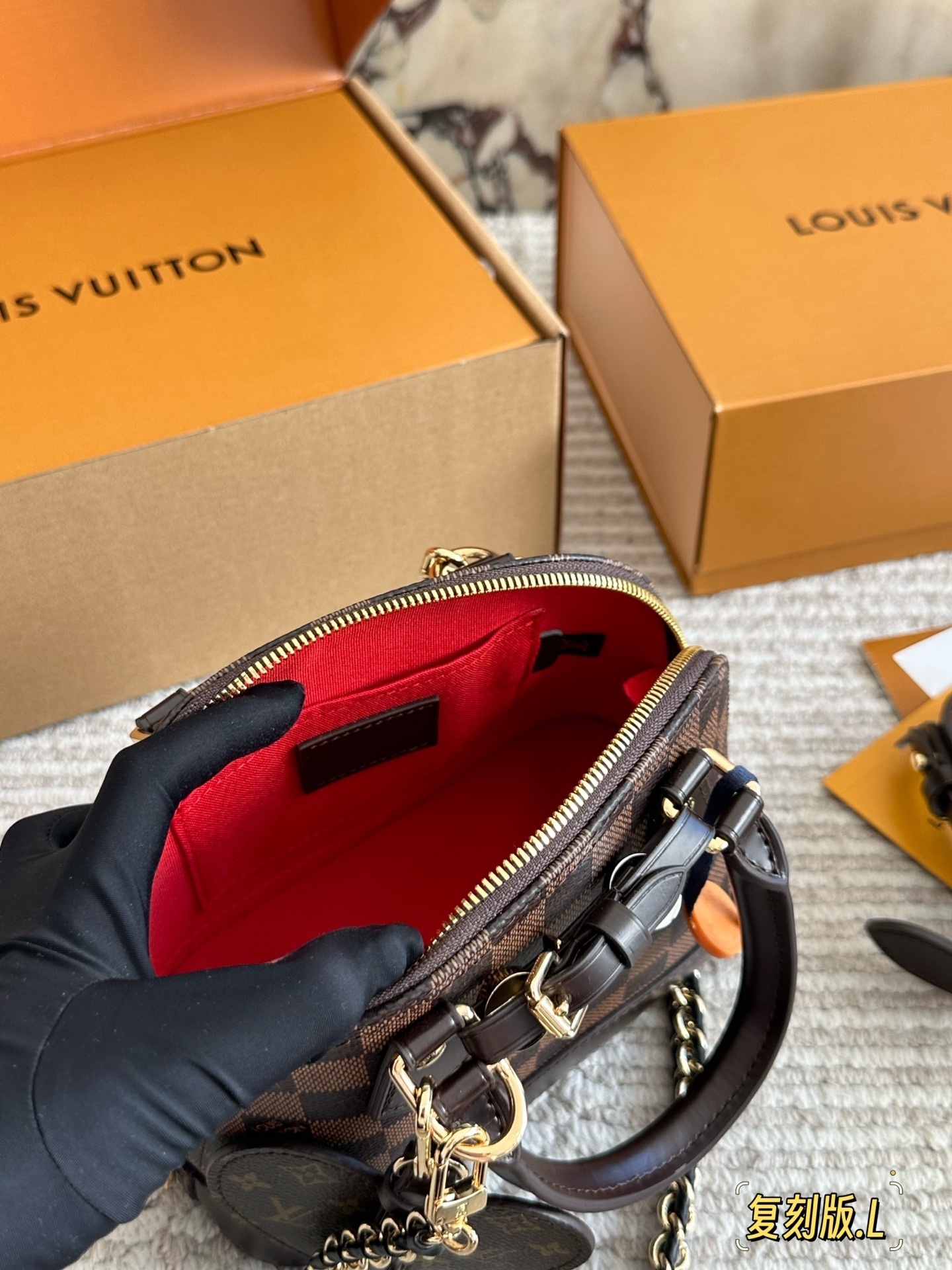 27192-LV-620 gallery