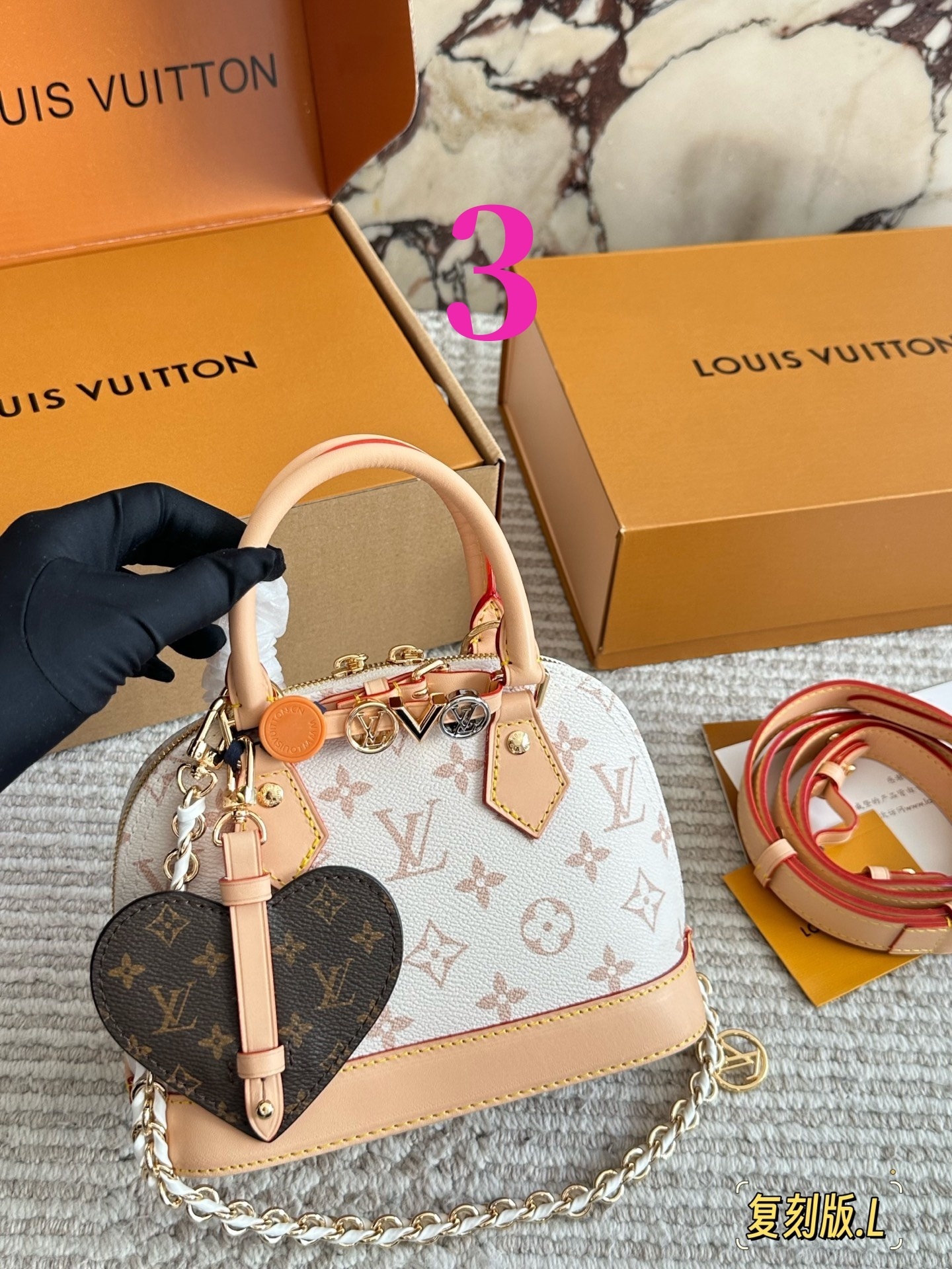 27192-LV-620 gallery