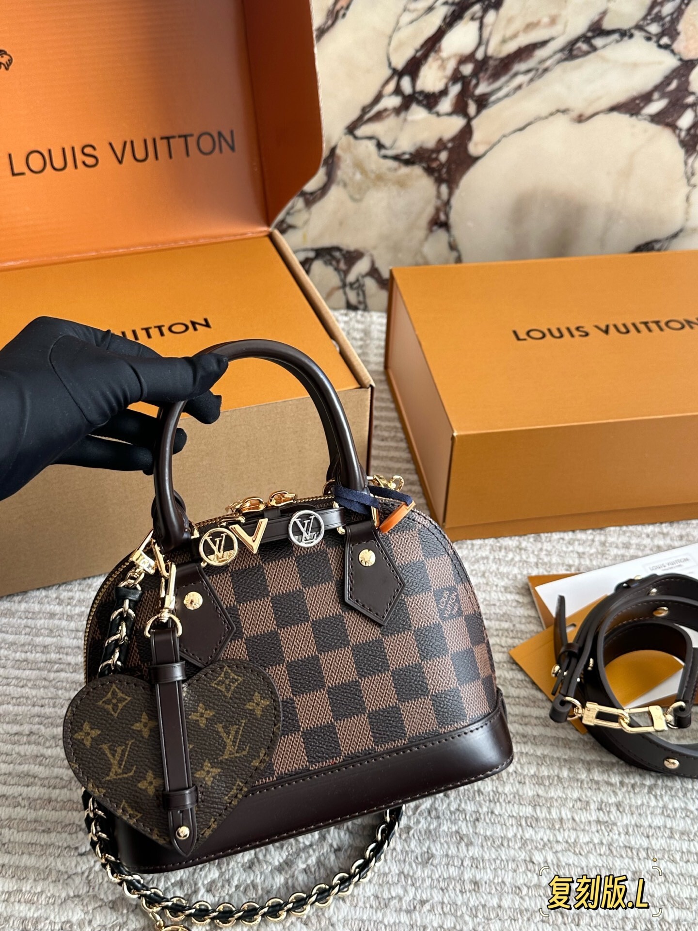 27192-LV-620 gallery