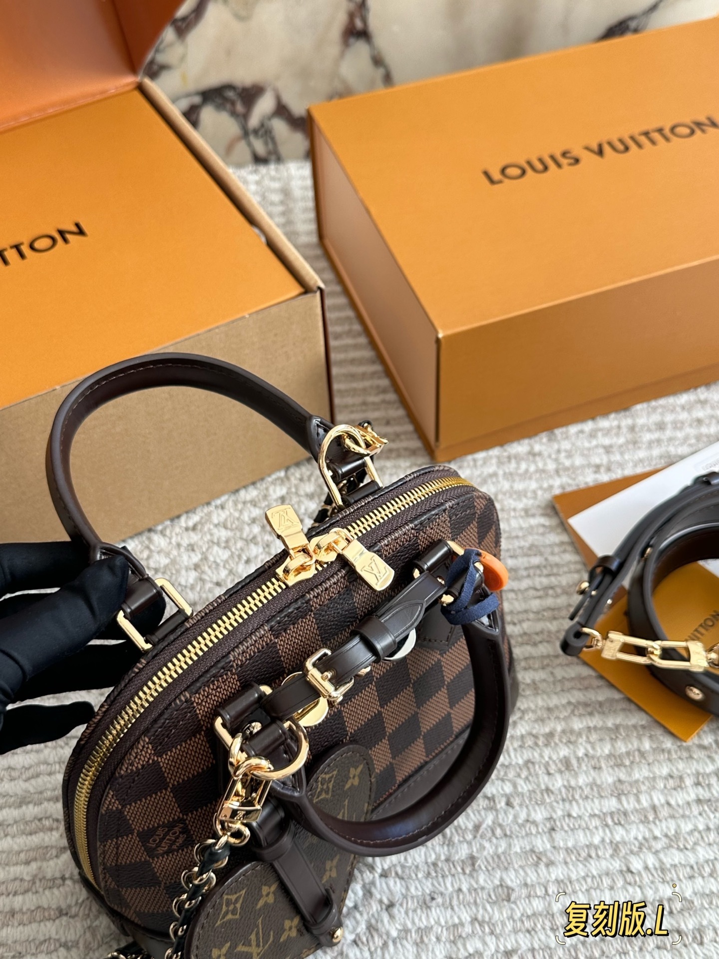 27192-LV-620 gallery