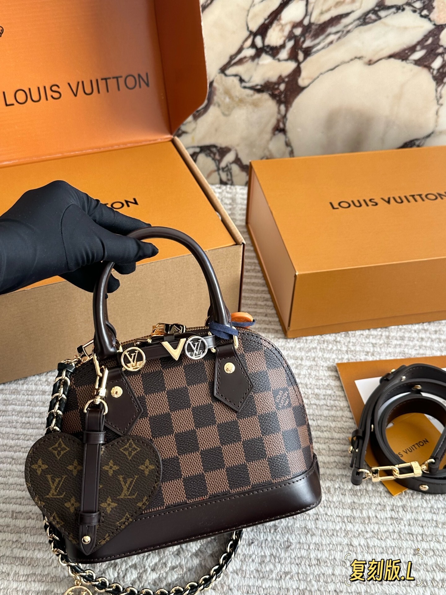 27192-LV-620 gallery