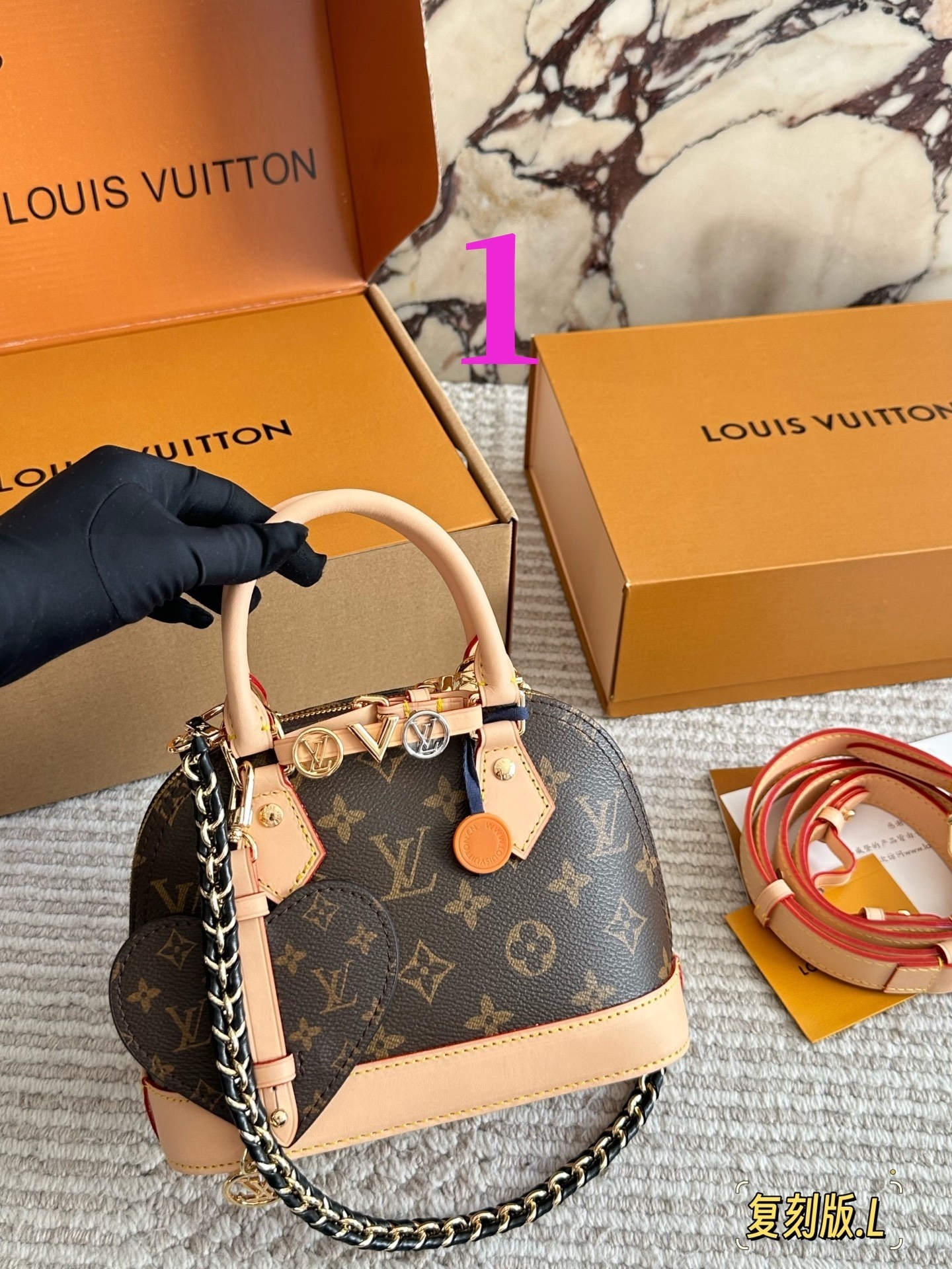 27192-LV-620 gallery