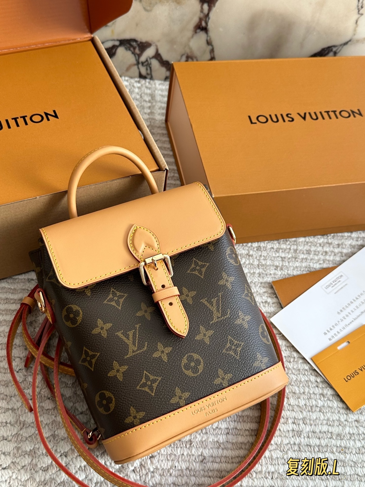 27193-LV-523 gallery