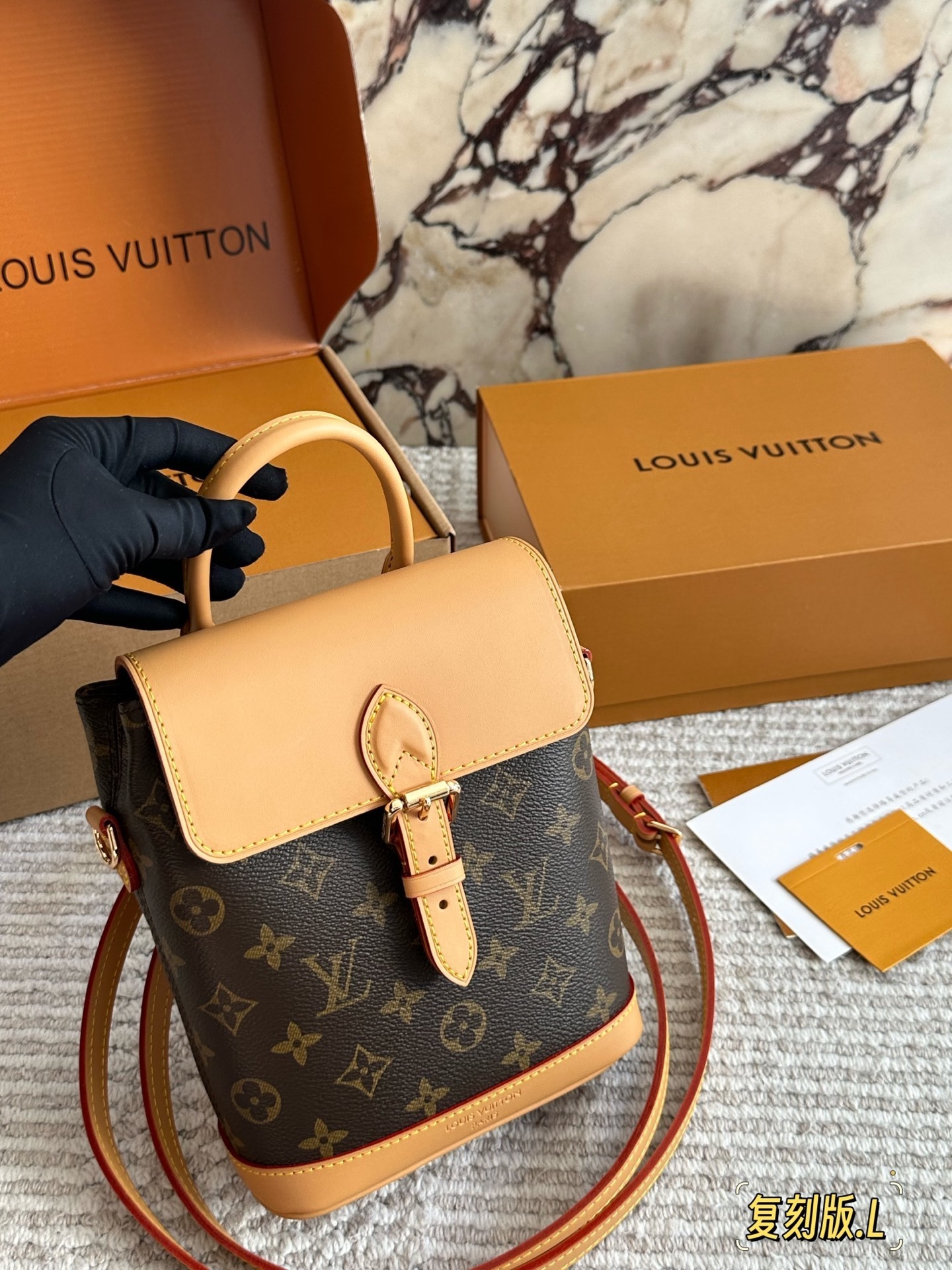 27193-LV-523 gallery