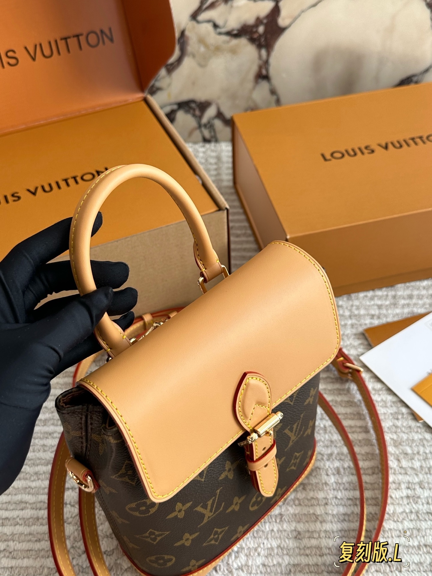 27193-LV-523 gallery