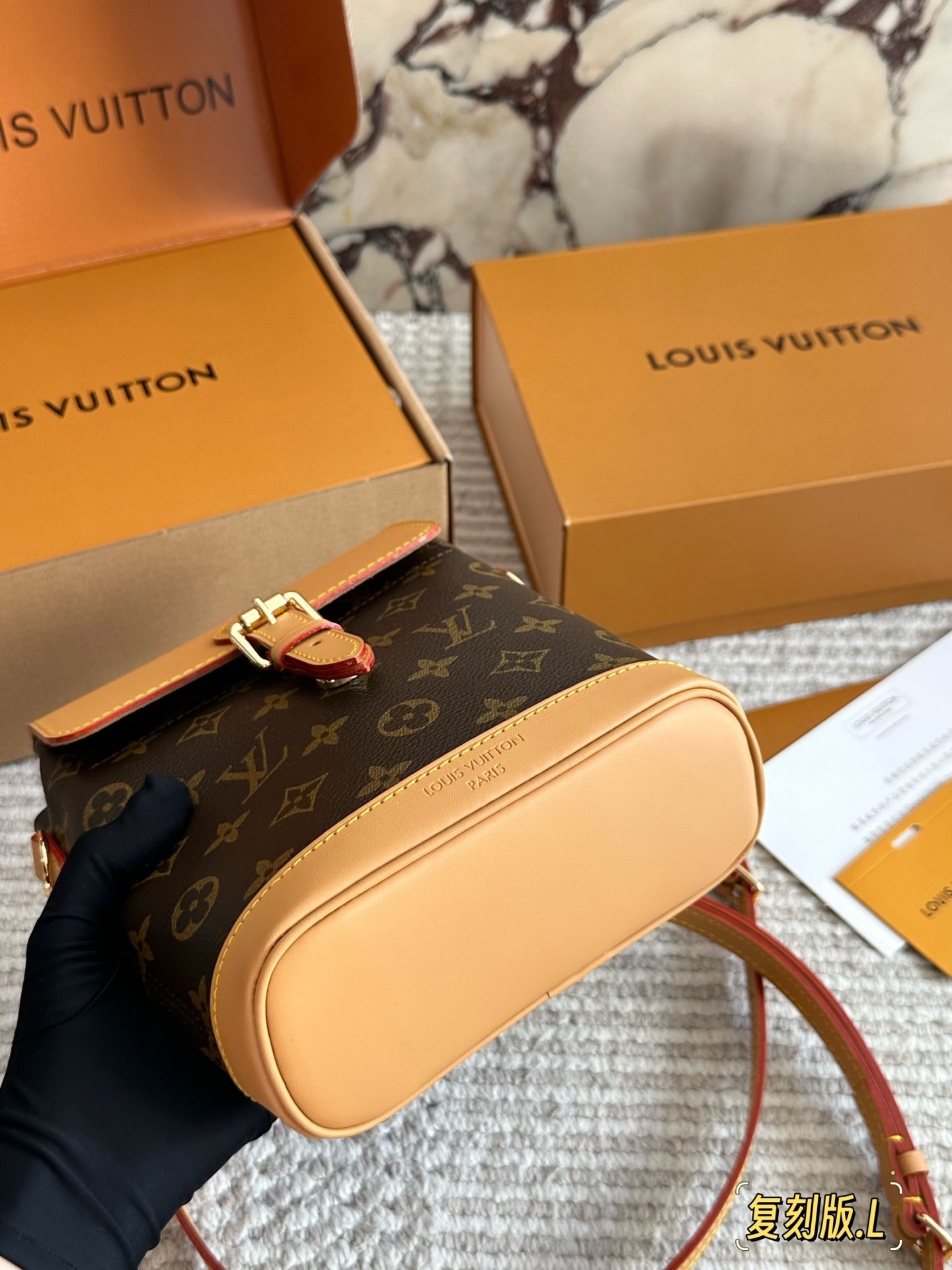 27193-LV-523 gallery