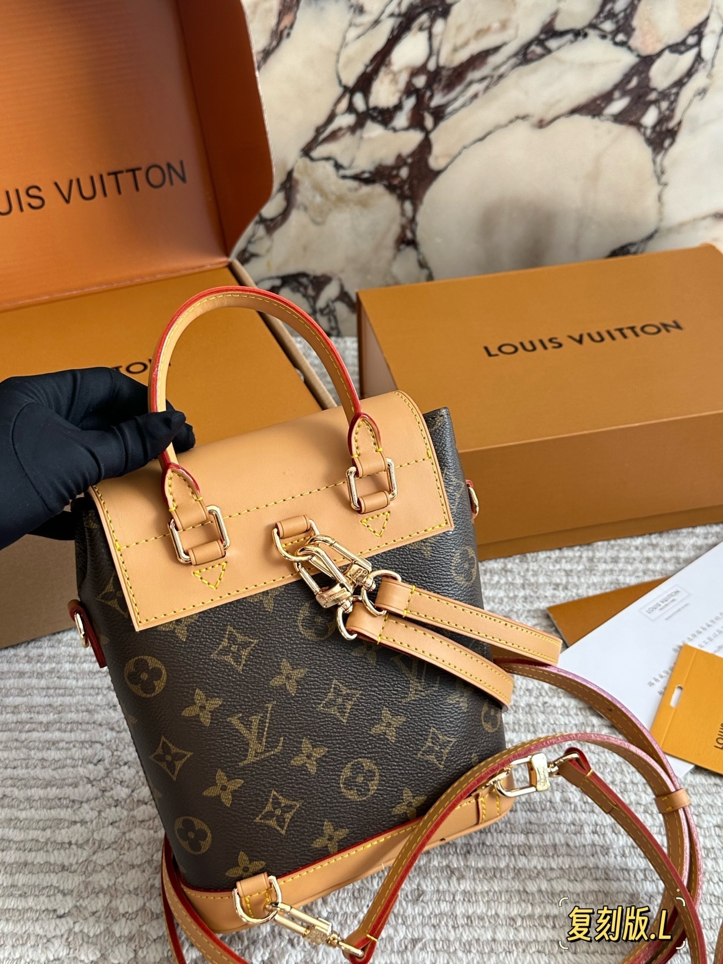 27193-LV-523 gallery