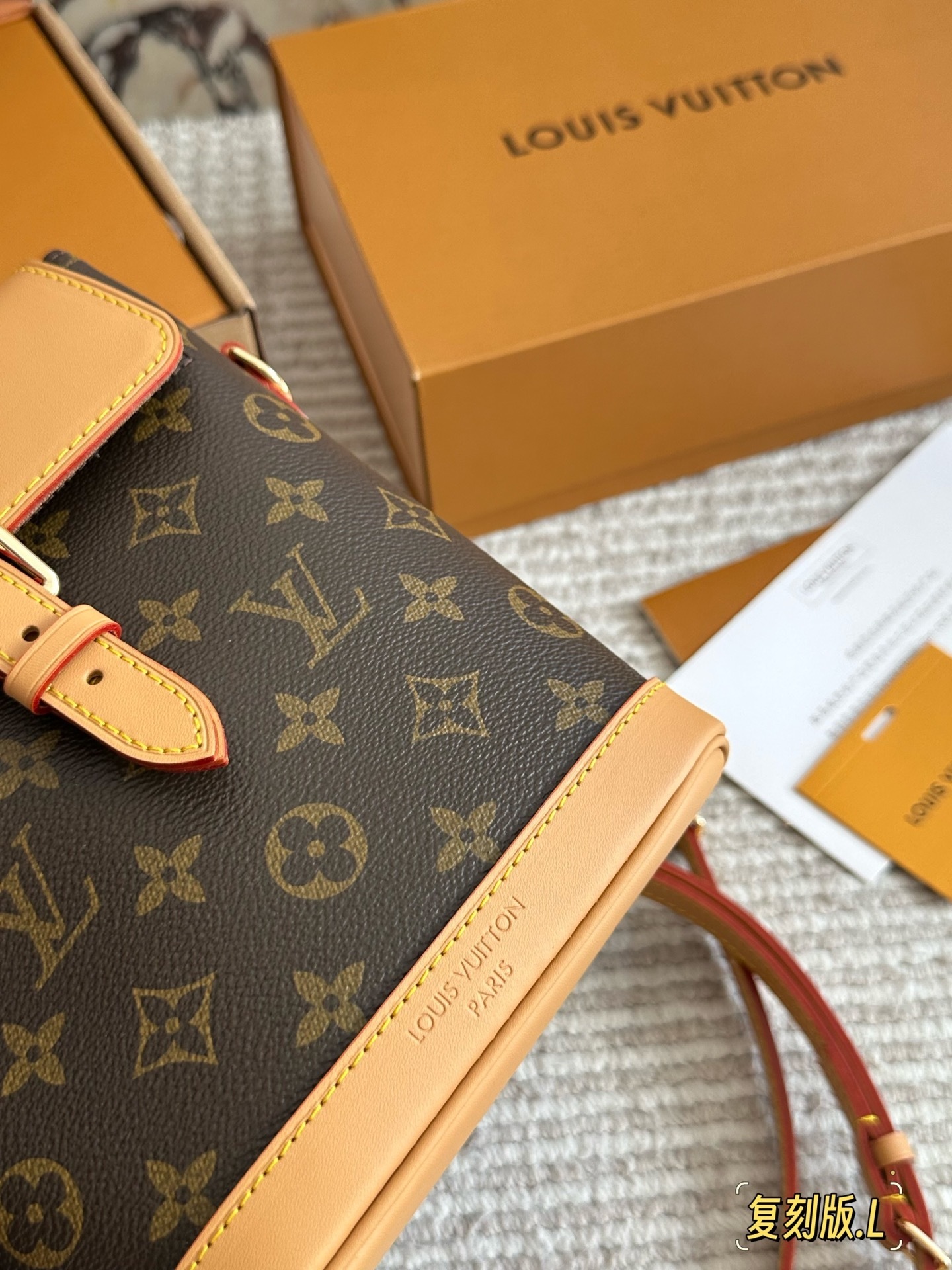 27193-LV-523 gallery