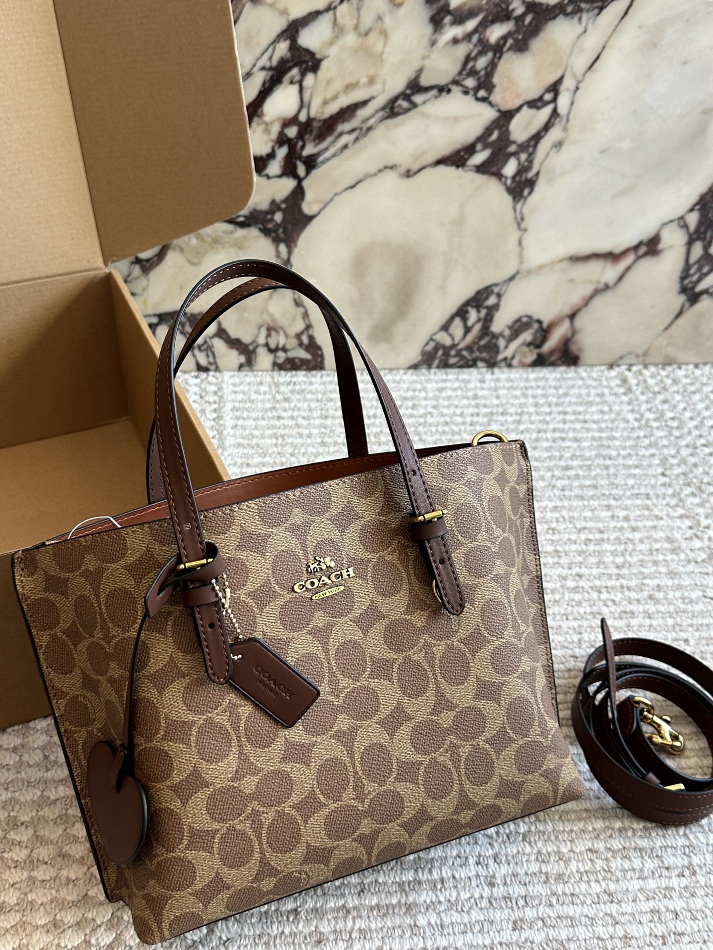 27194-COACH-495 gallery