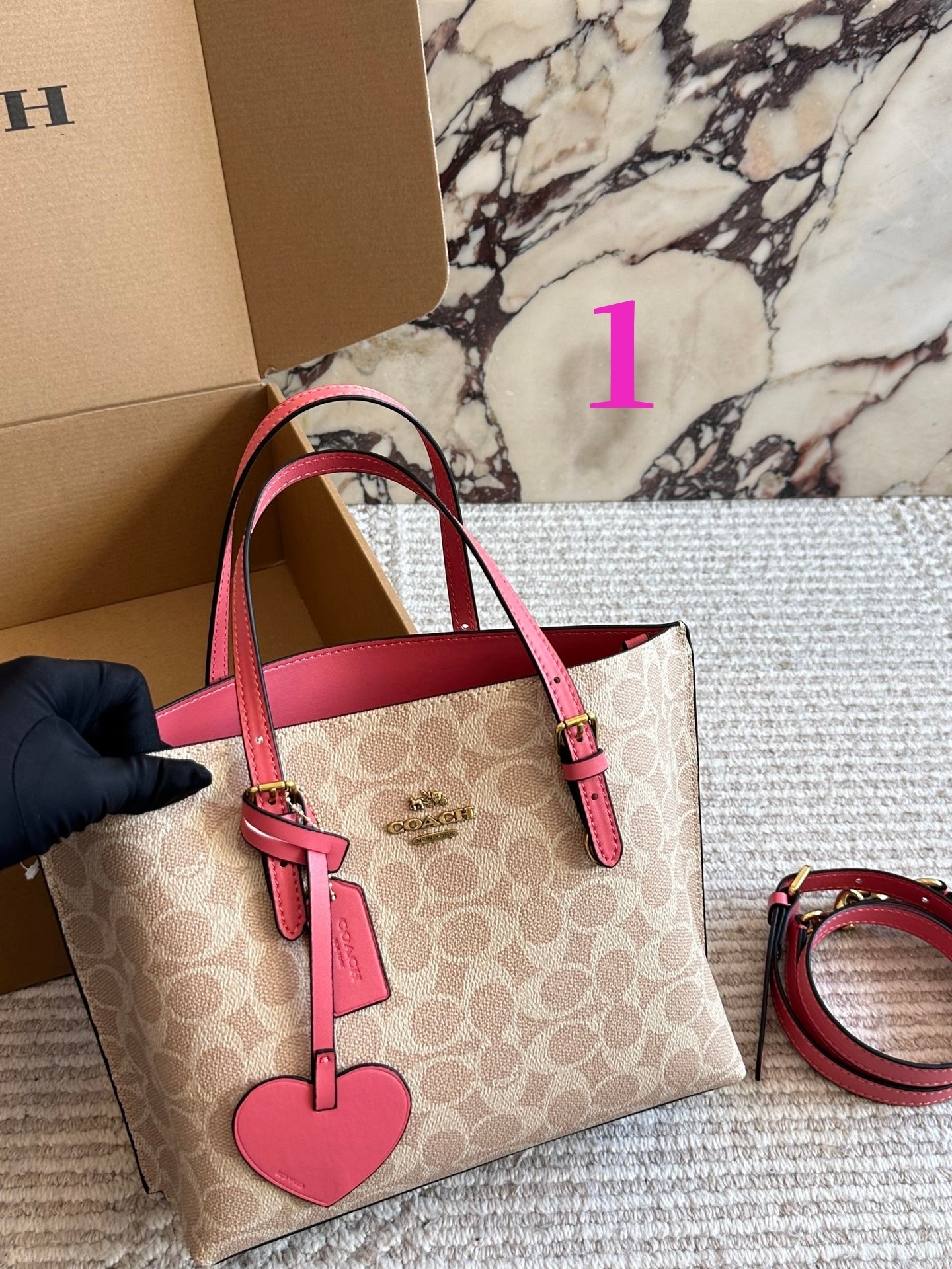 27194-COACH-495 gallery