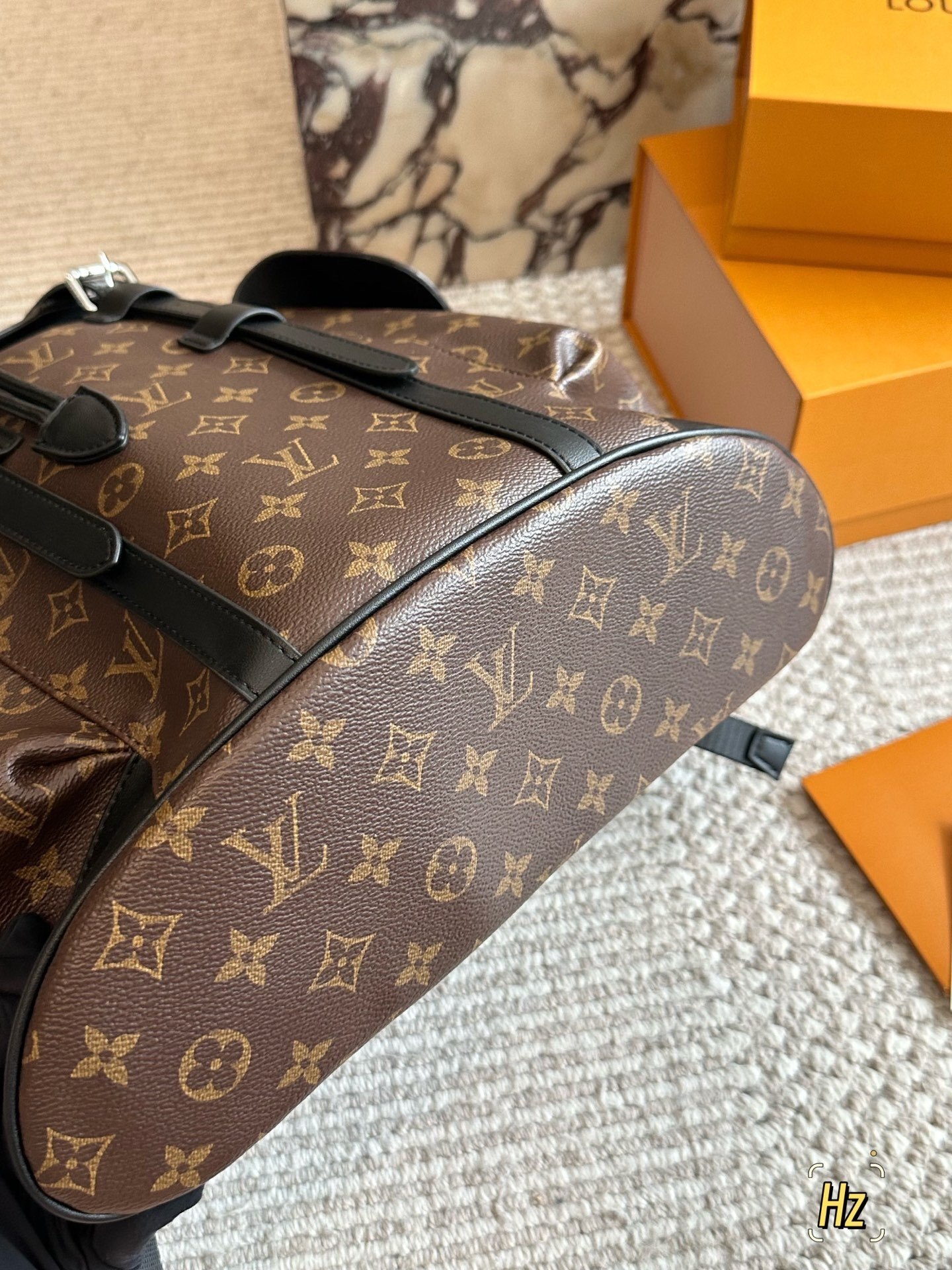 27195-LV-590 gallery