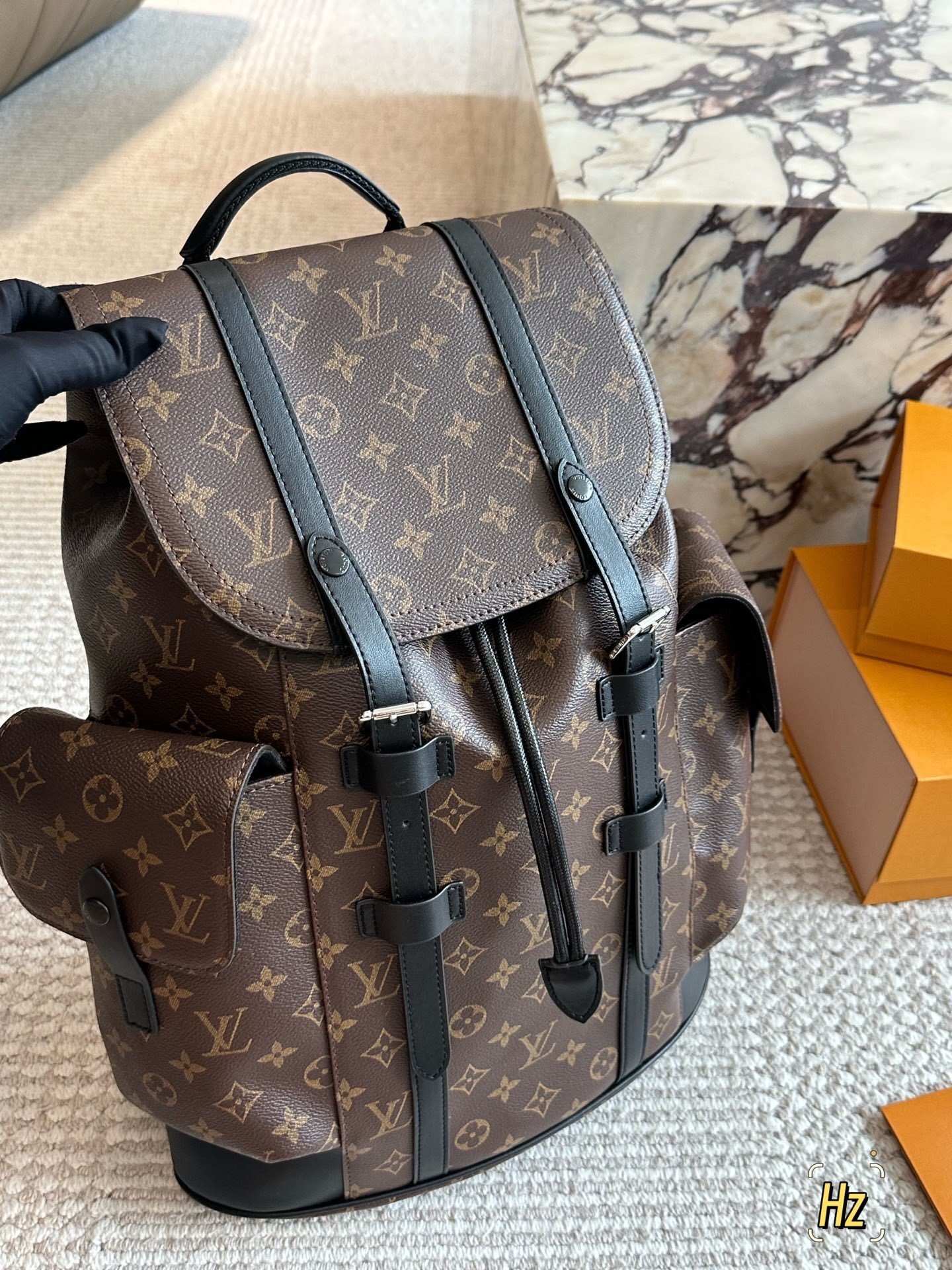 27195-LV-590 gallery