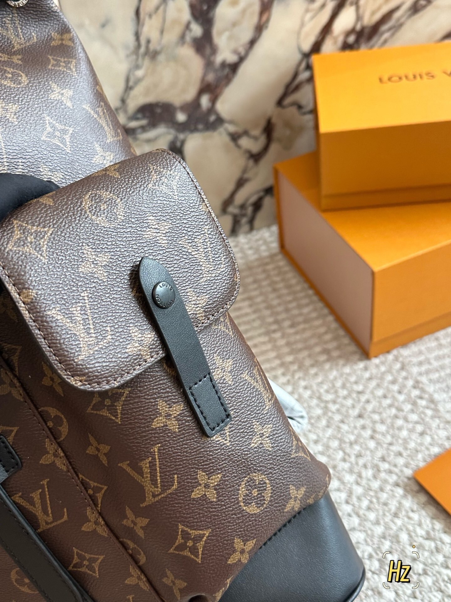 27195-LV-590 gallery