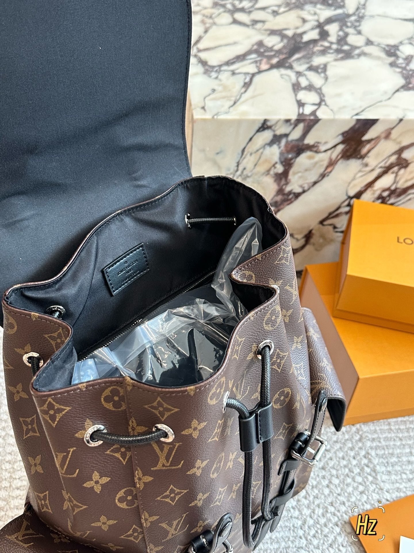 27195-LV-590 gallery